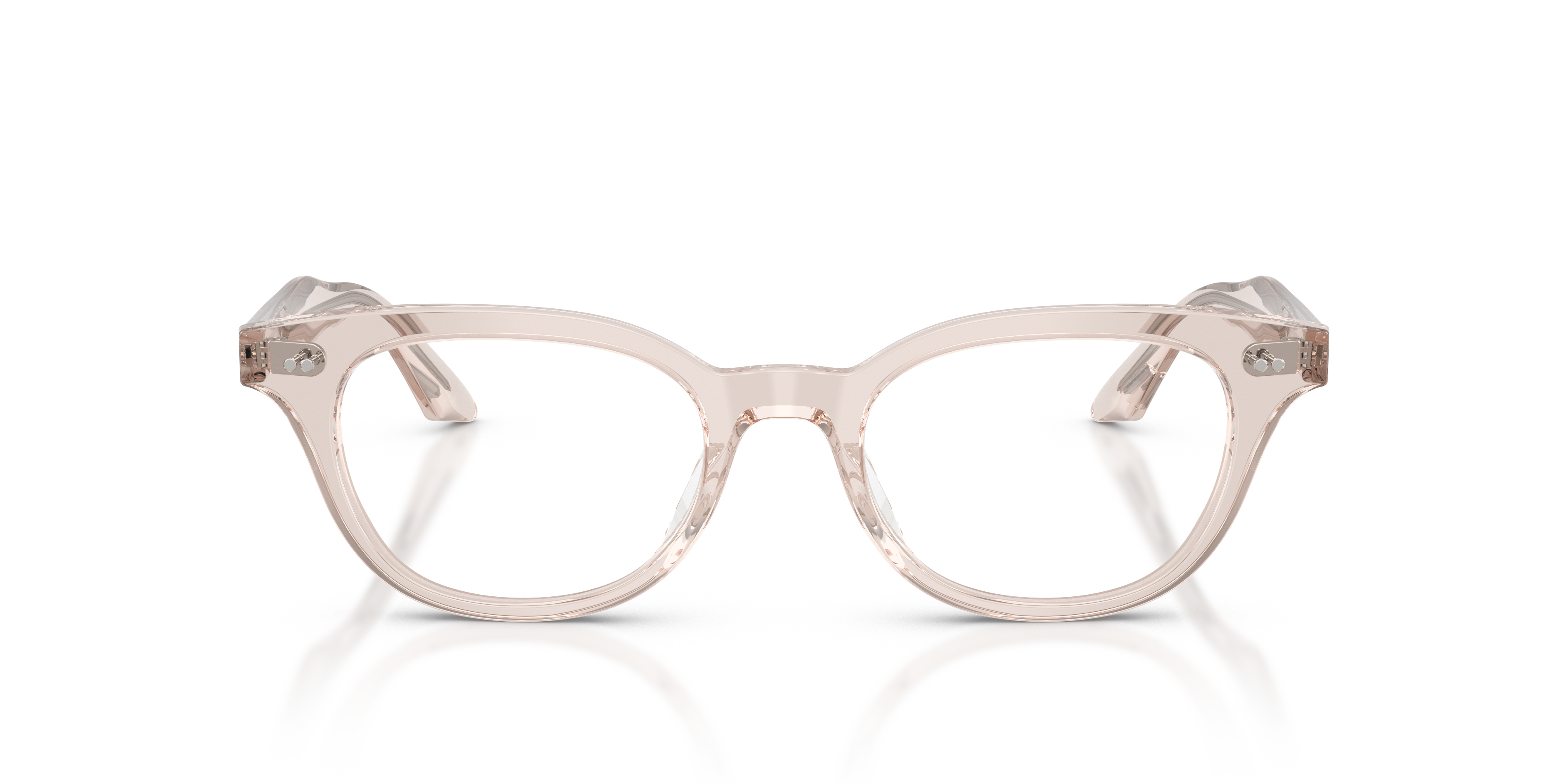 Oliver Peoples OV5618U MADELON 1816