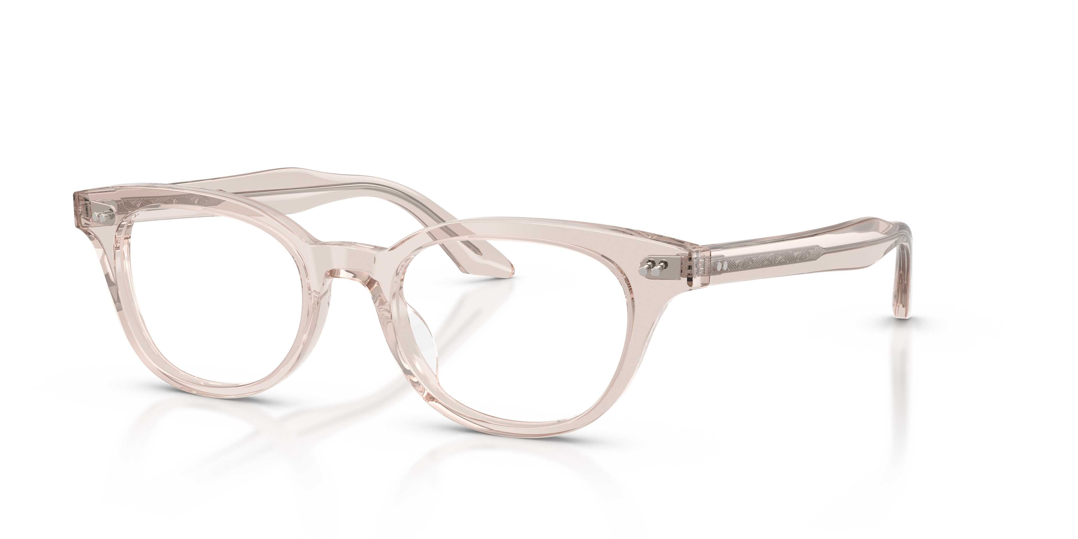 Oliver Peoples OV5618U MADELON 1816