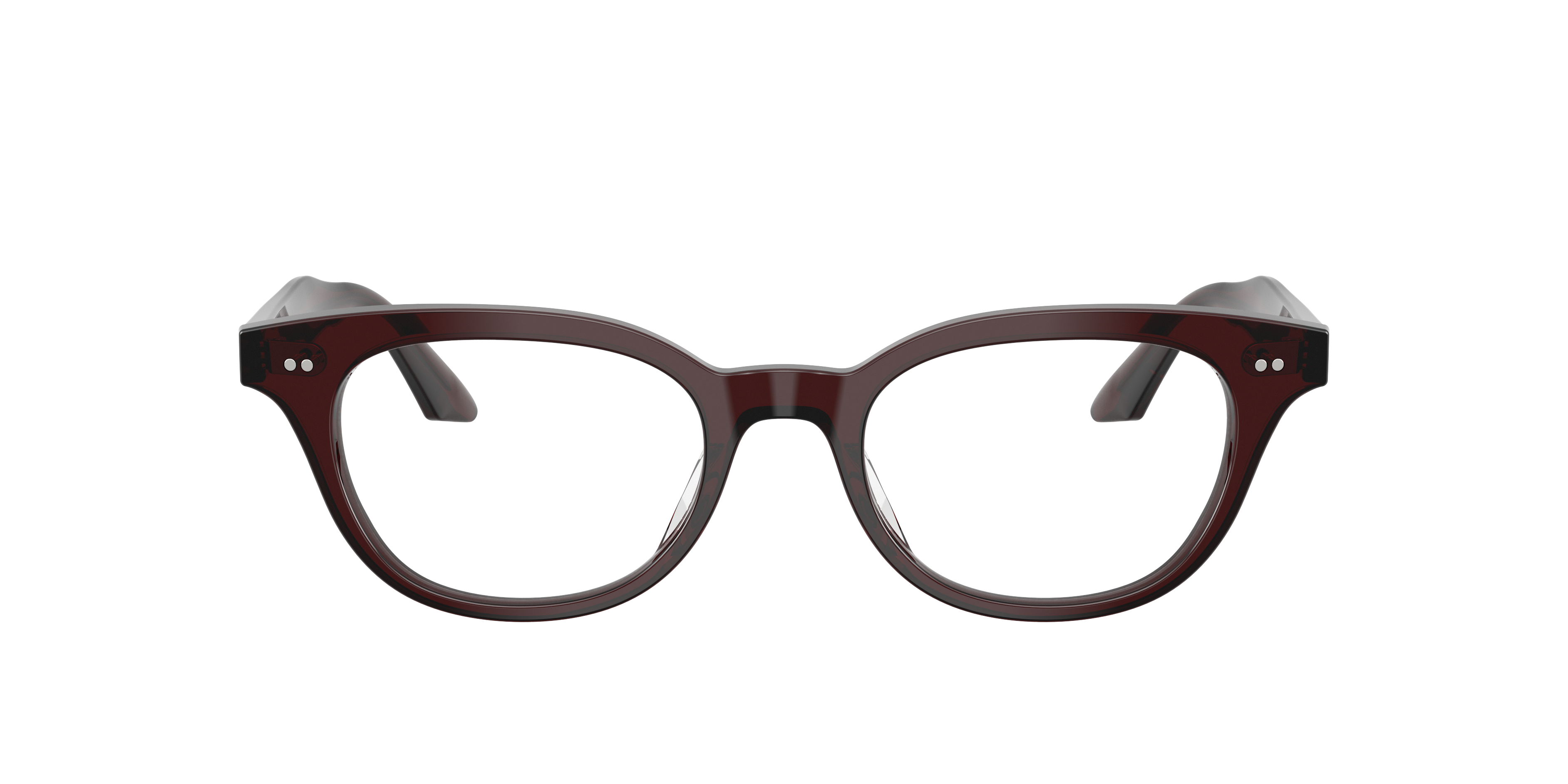 Oliver Peoples OV5618U MADELON 1817