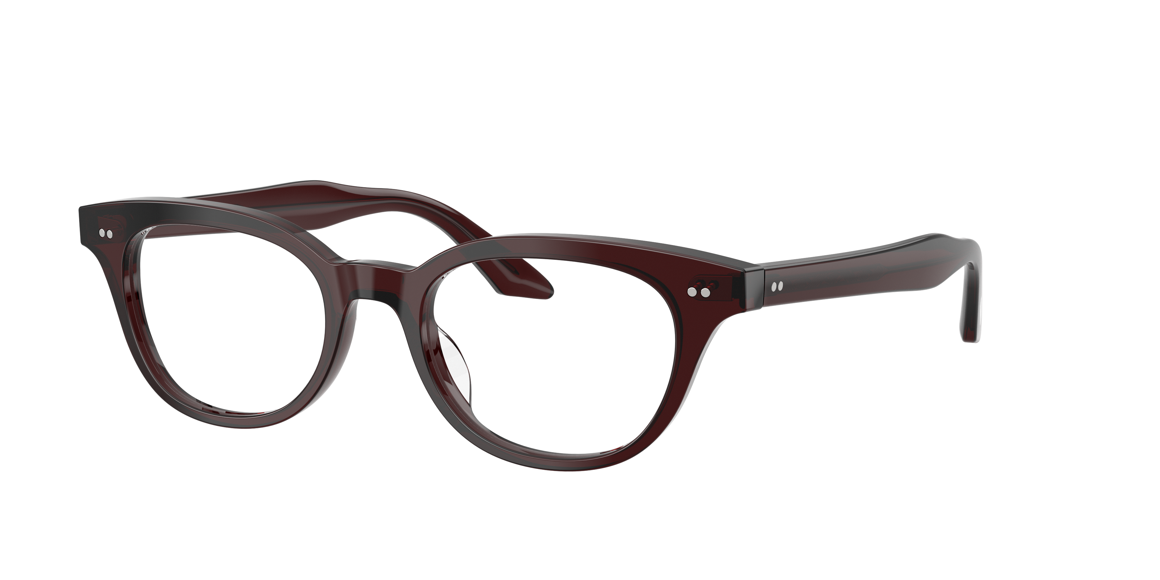 Oliver Peoples OV5618U MADELON 1817