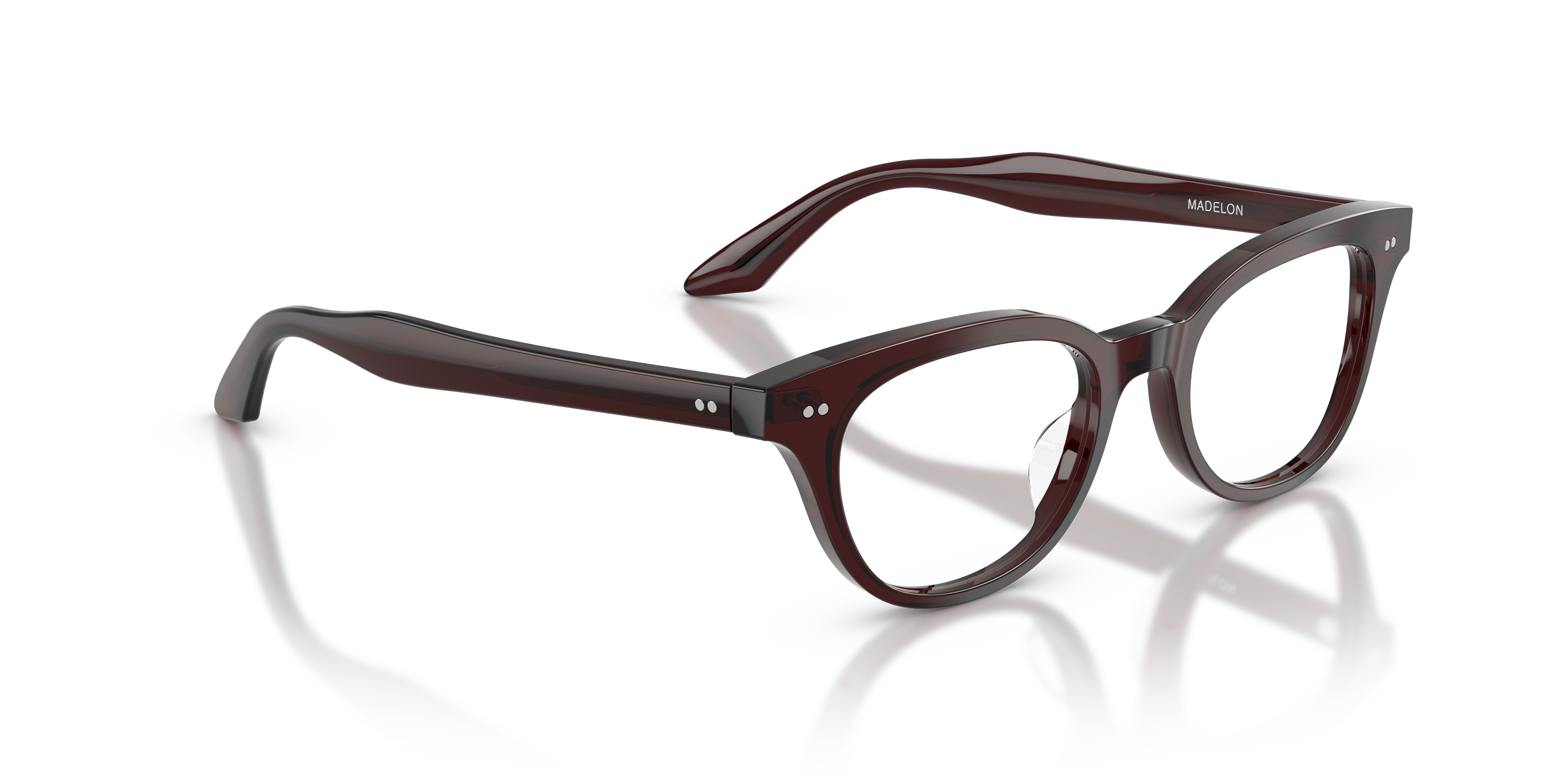 Oliver Peoples OV5618U MADELON 1817