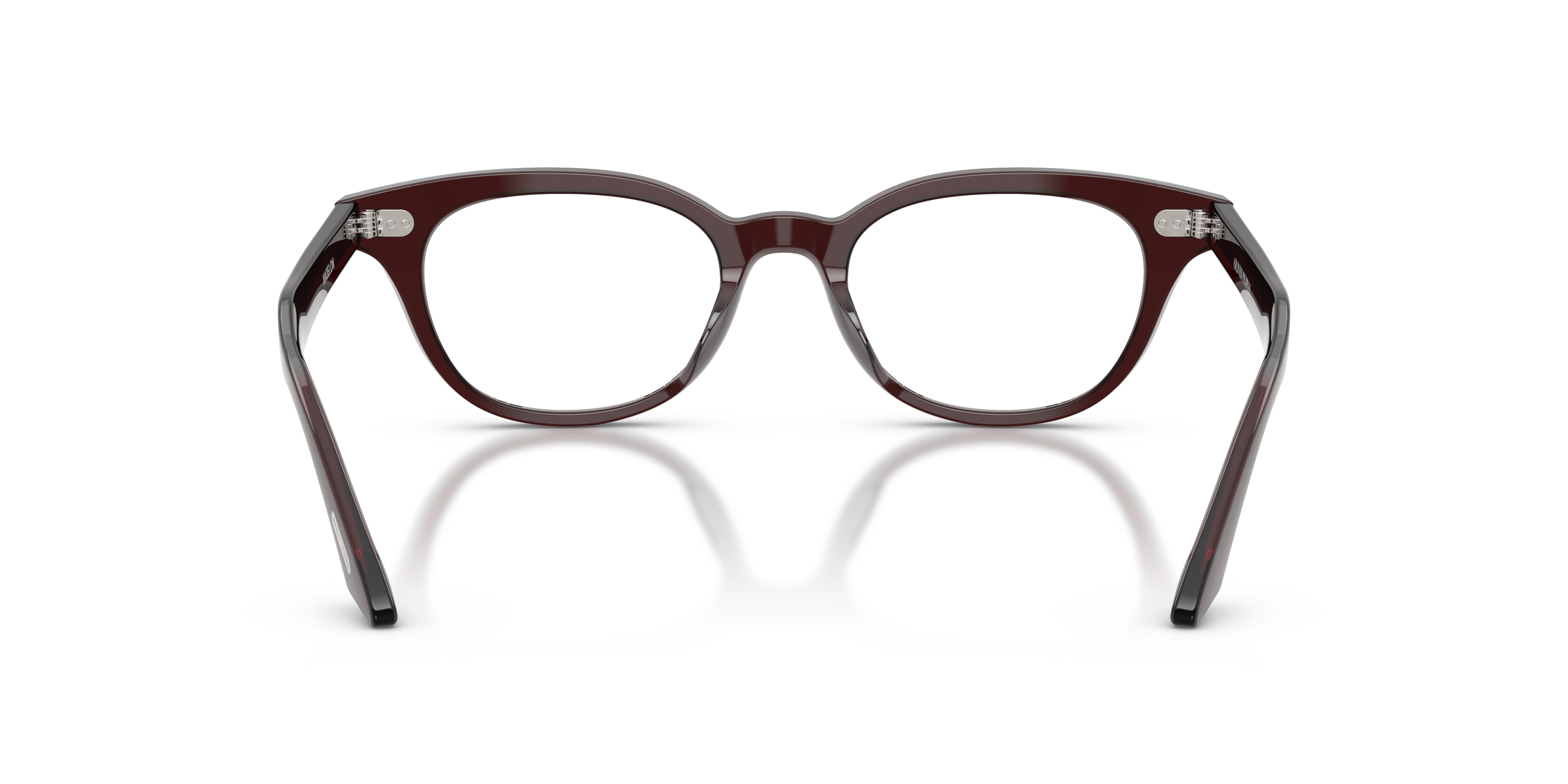 Oliver Peoples OV5618U MADELON 1817