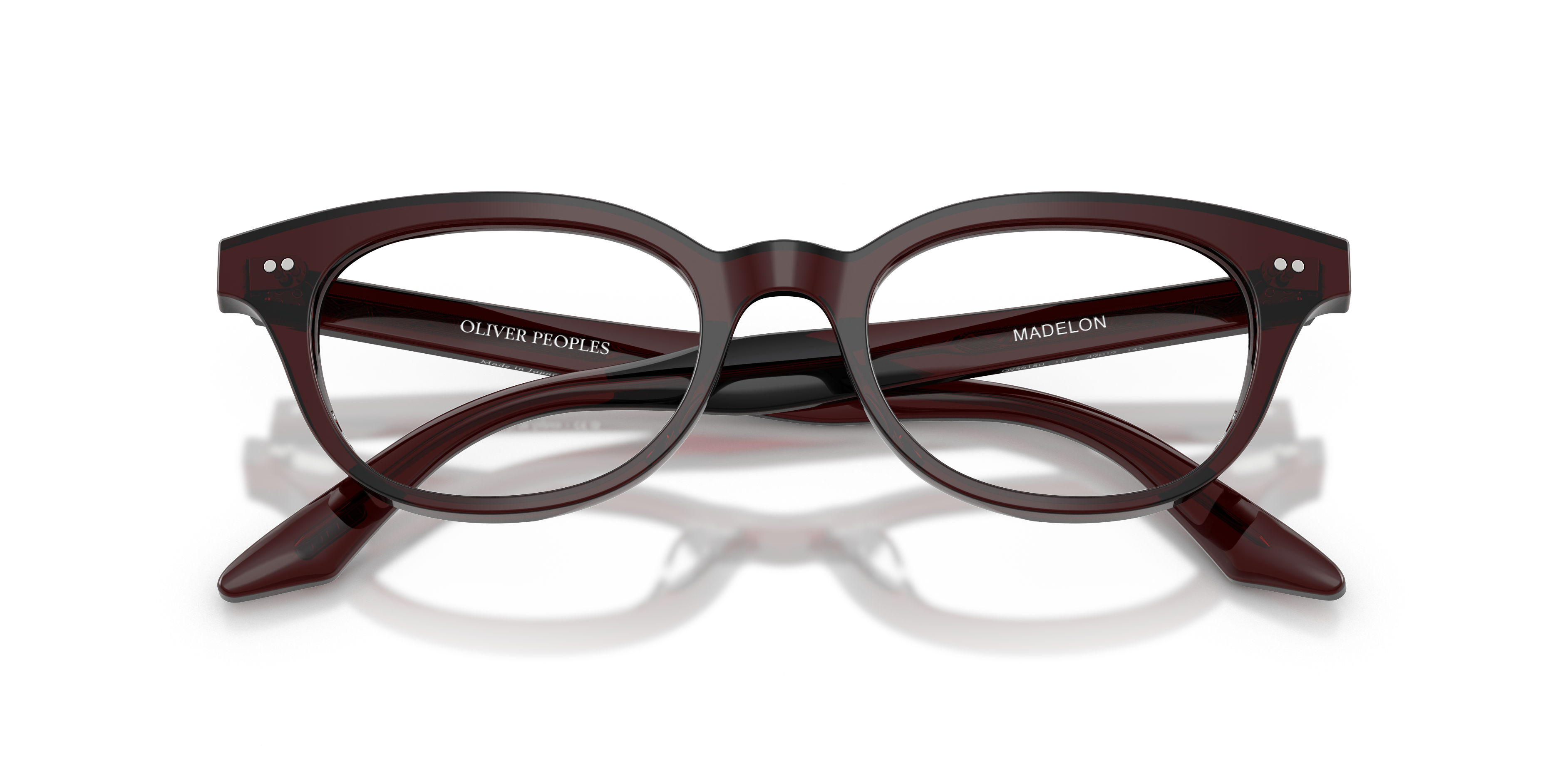 Oliver Peoples OV5618U MADELON 1817