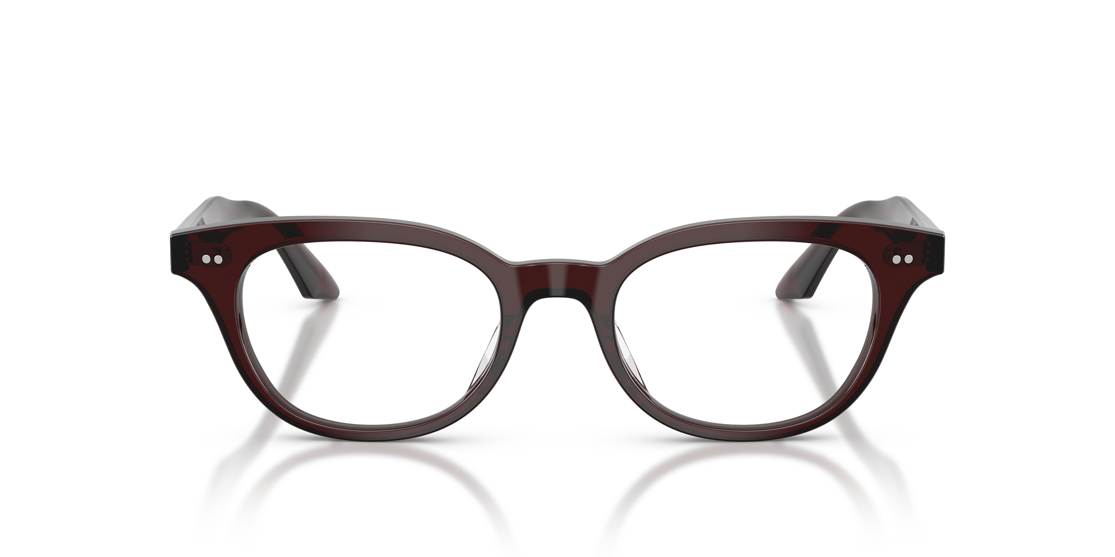 Oliver Peoples OV5618U MADELON 1817
