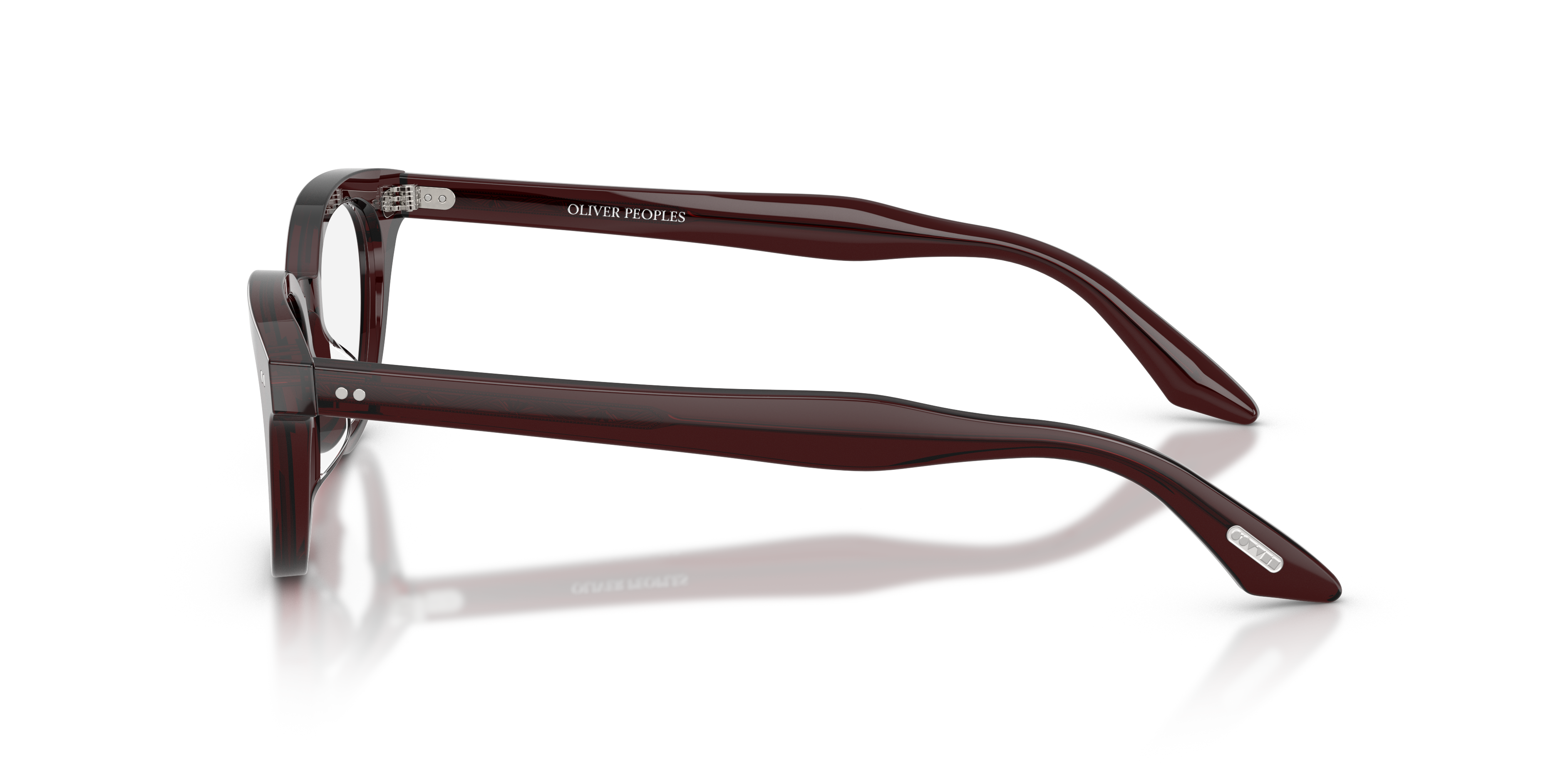 Oliver Peoples OV5618U MADELON 1817