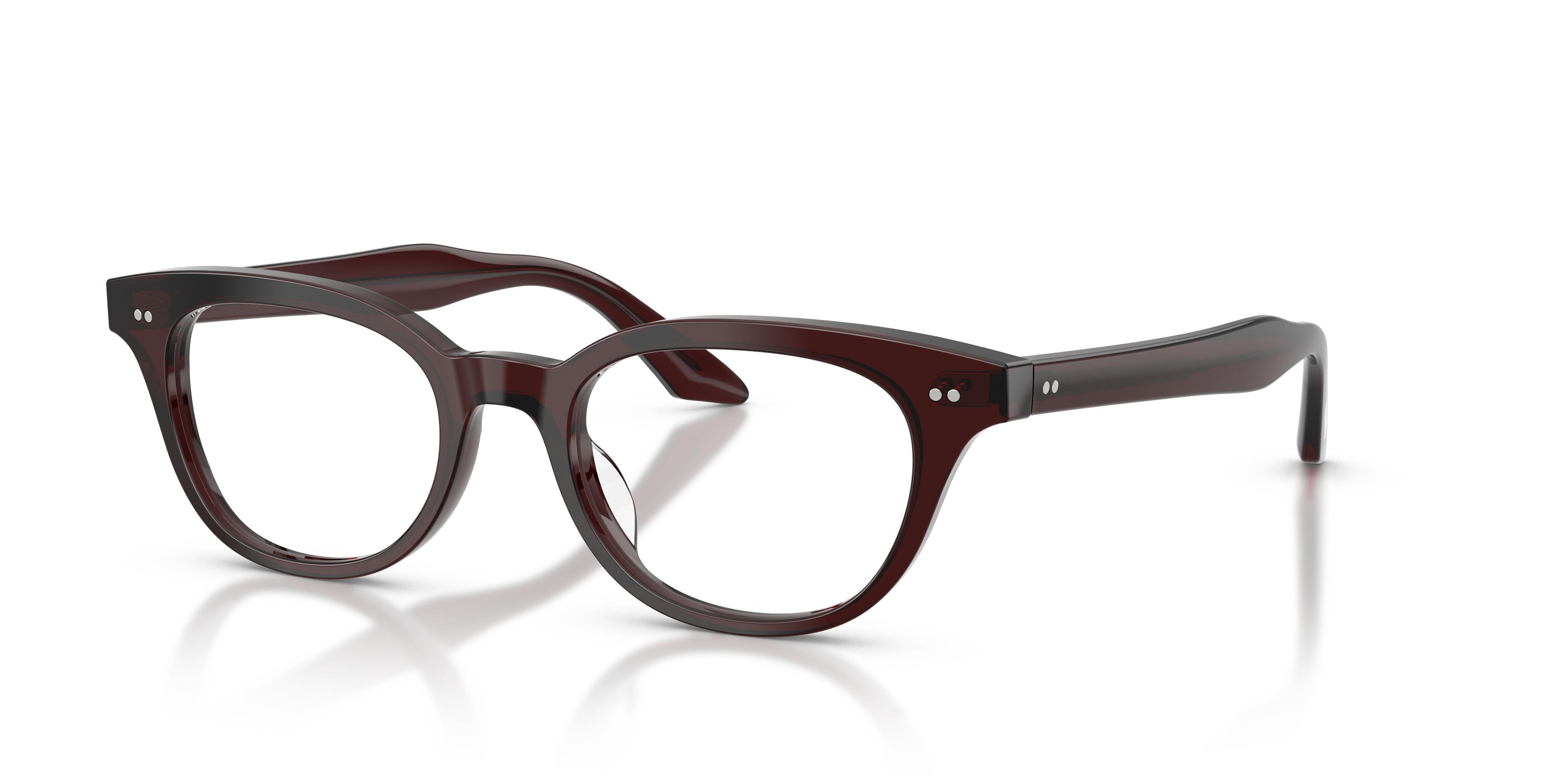 Oliver Peoples OV5618U MADELON 1817