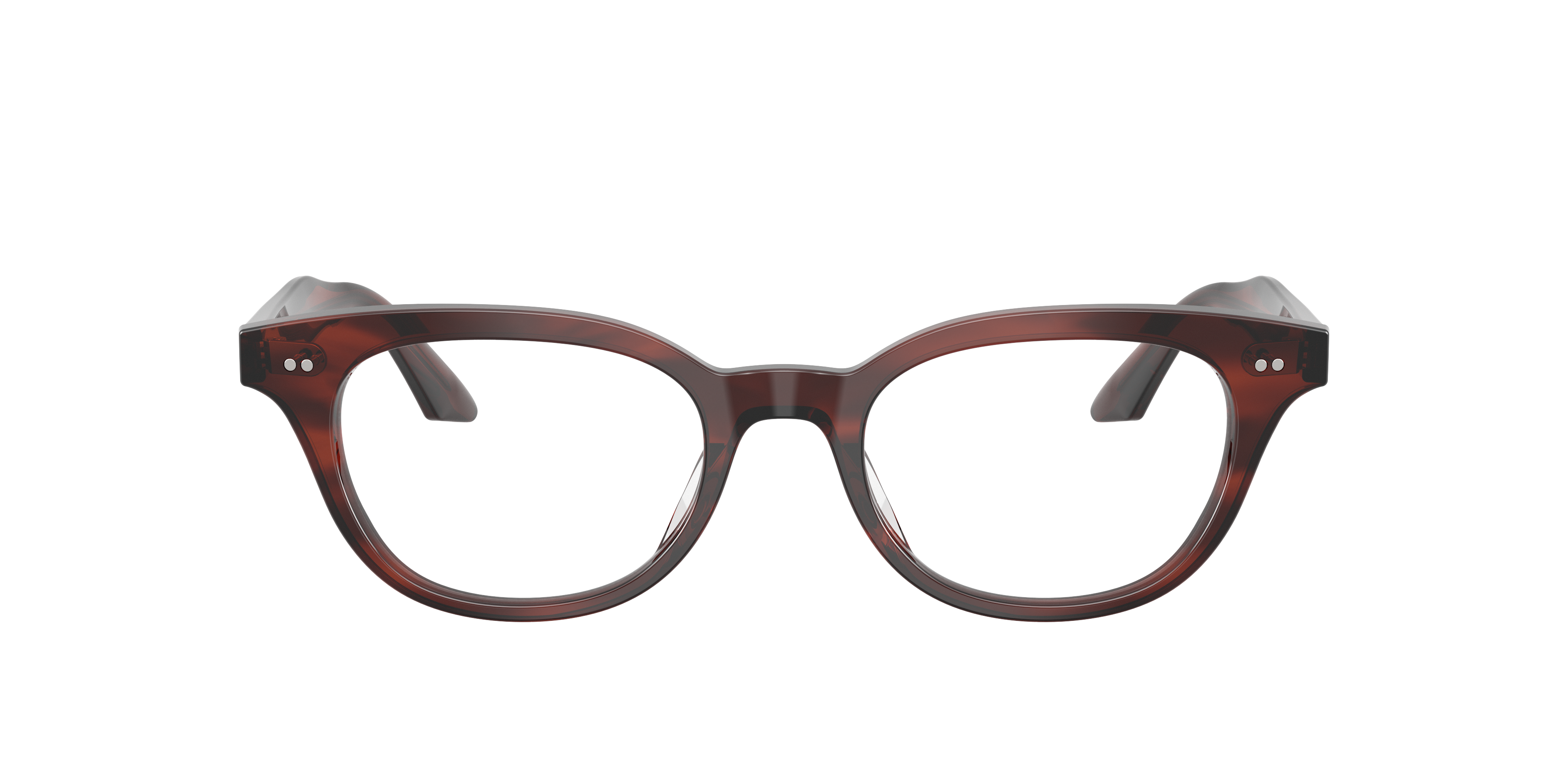 Oliver Peoples OV5618U MADELON 1818