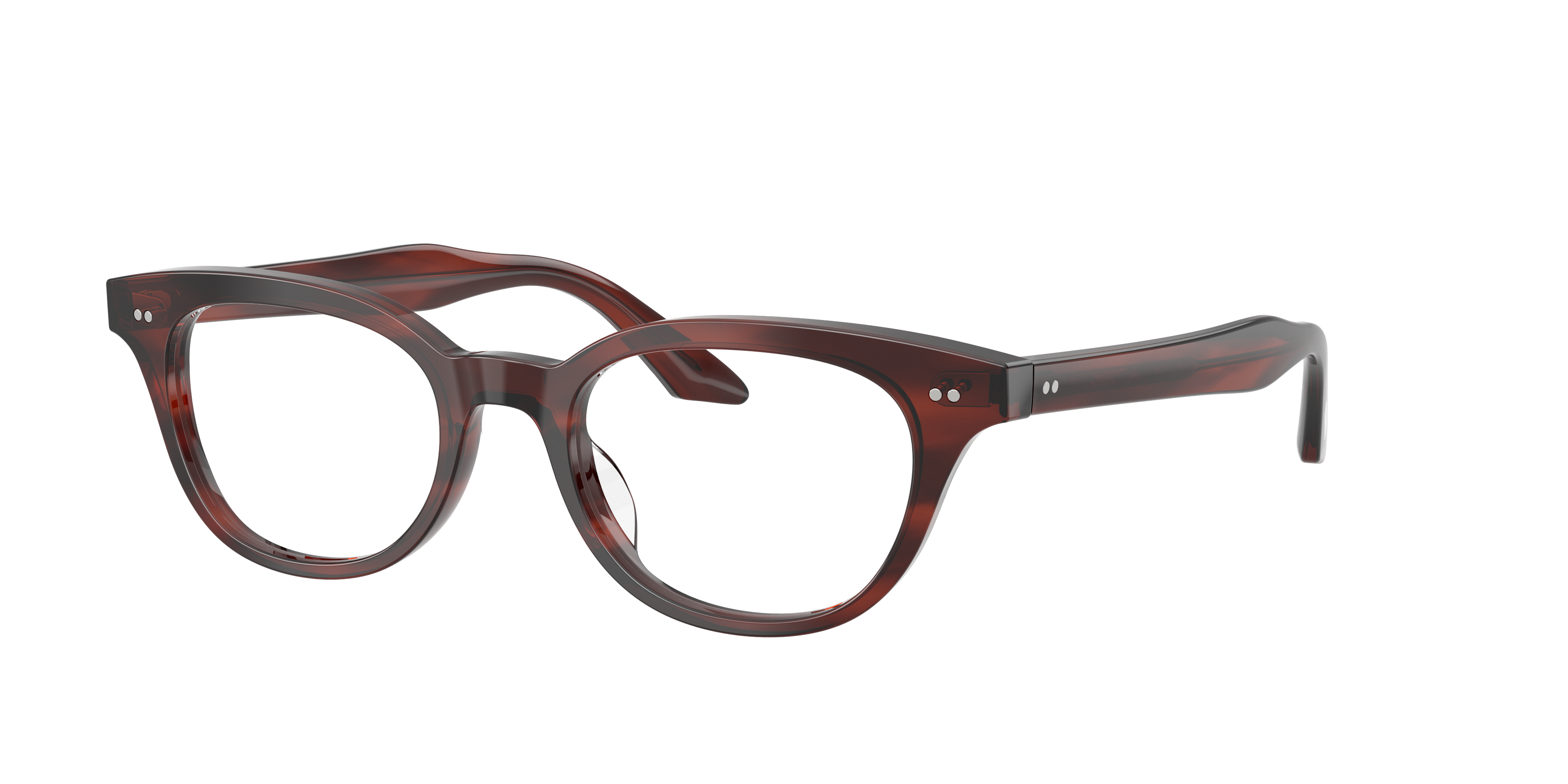 Oliver Peoples OV5618U MADELON 1818