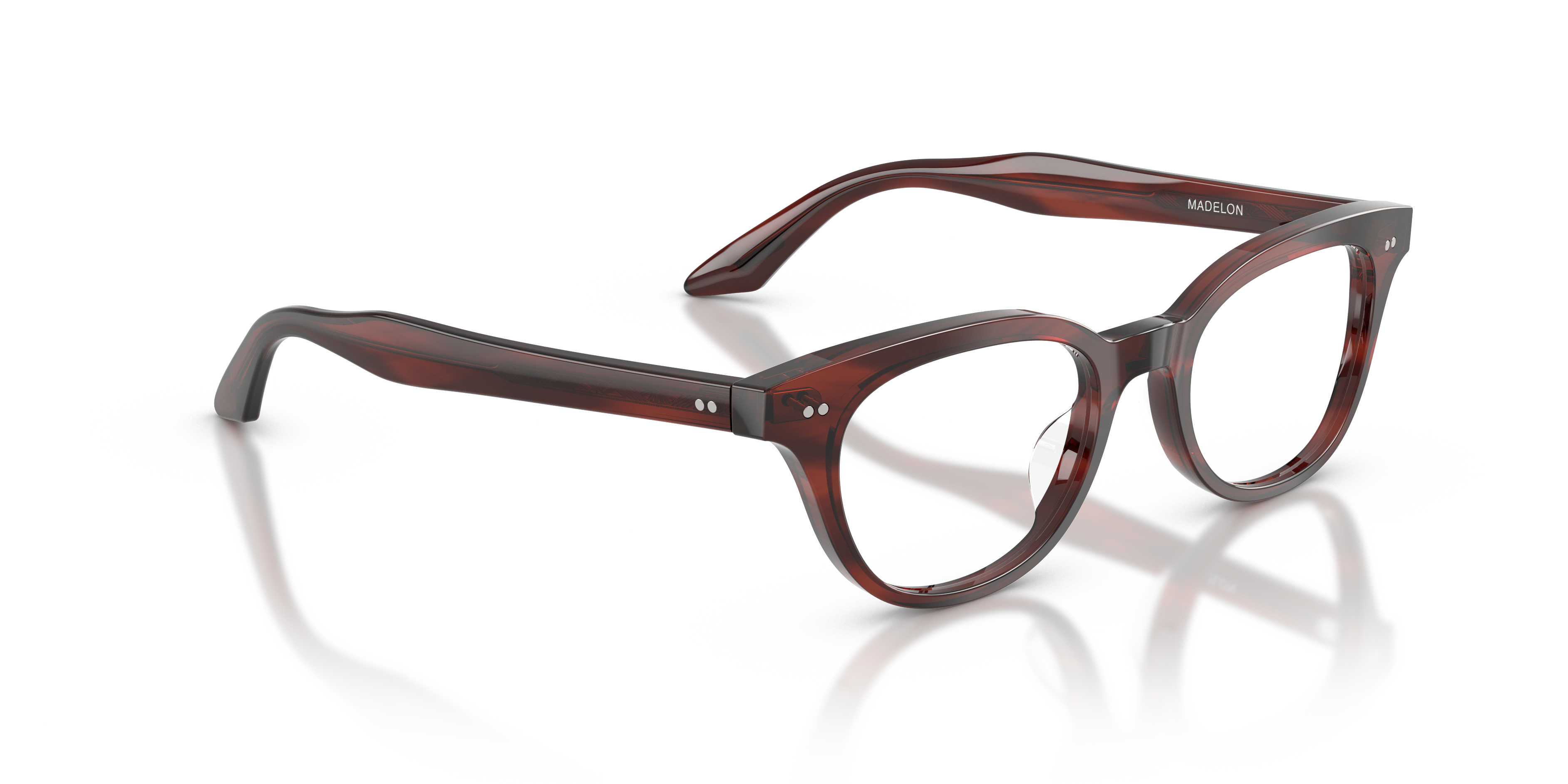 Oliver Peoples OV5618U MADELON 1818