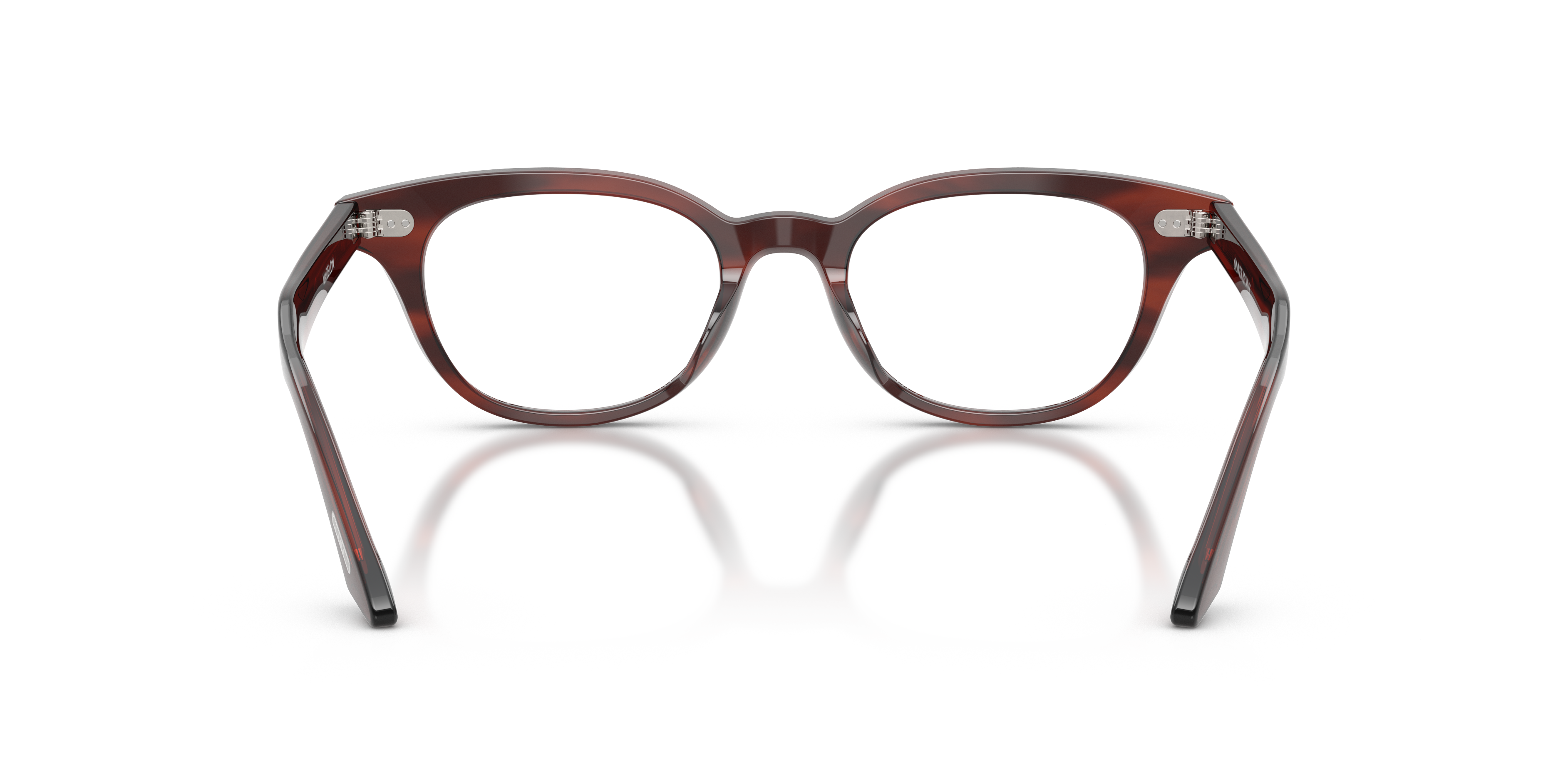 Oliver Peoples OV5618U MADELON 1818