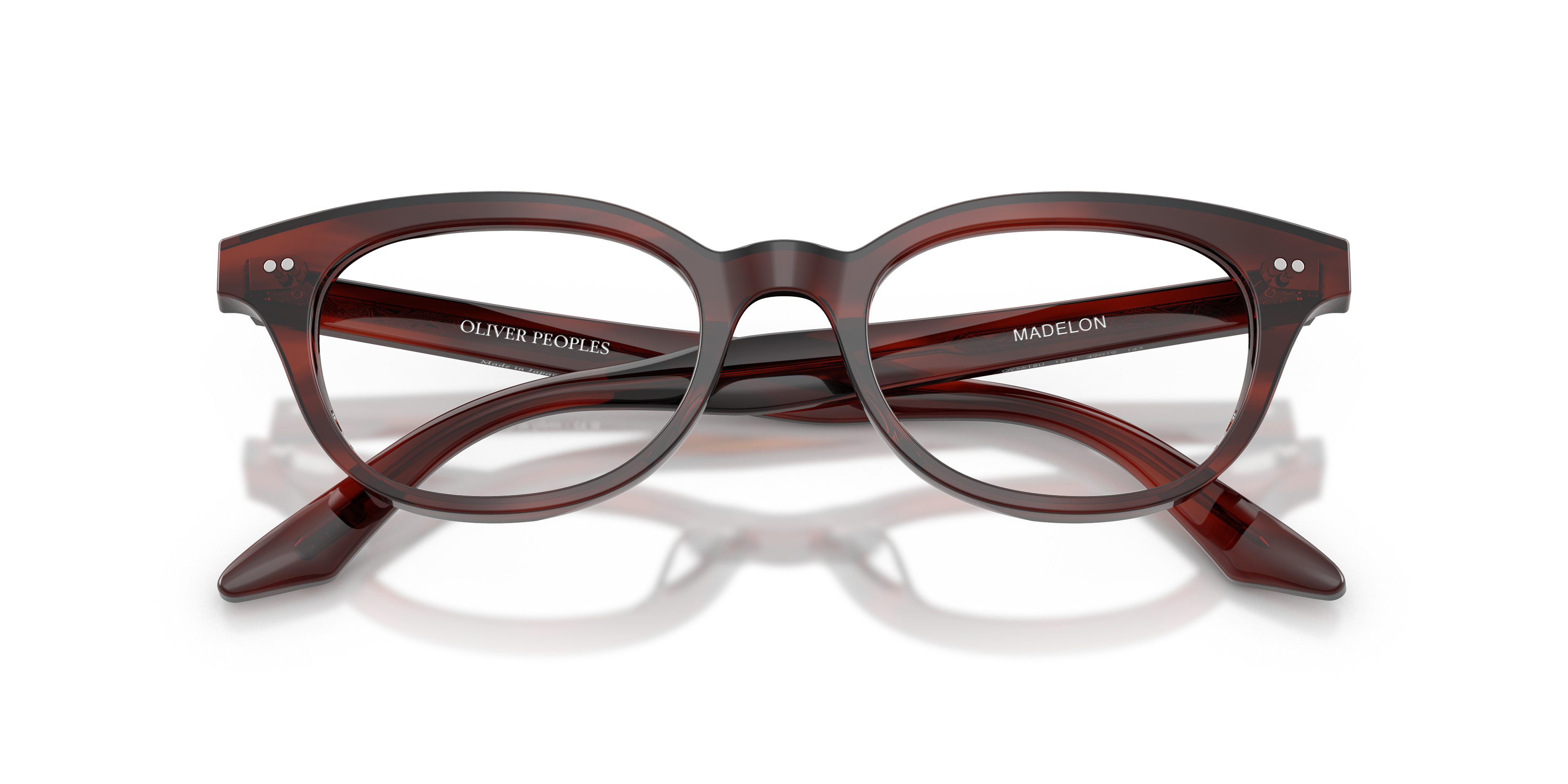 Oliver Peoples OV5618U MADELON 1818