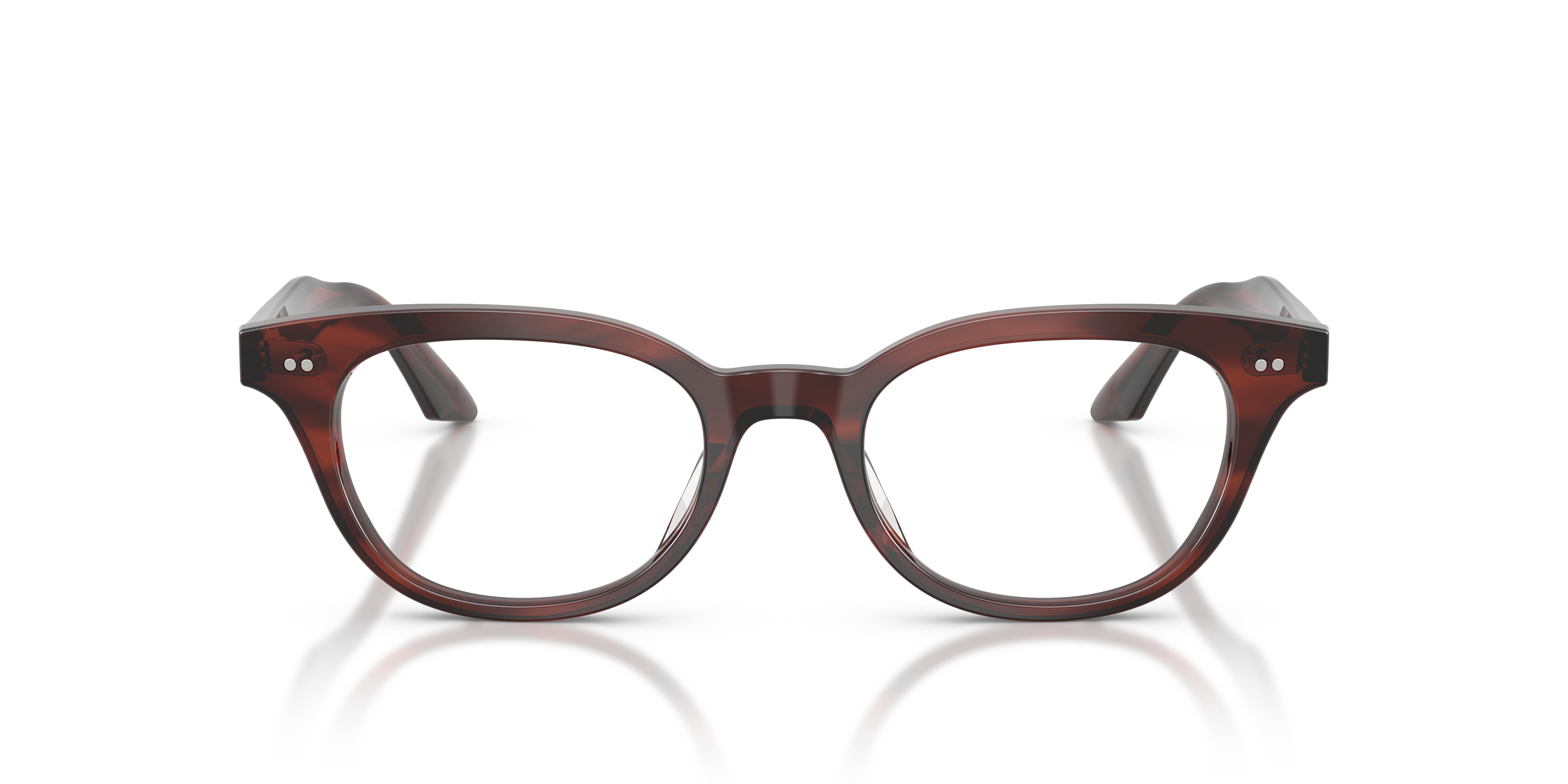 Oliver Peoples OV5618U MADELON 1818