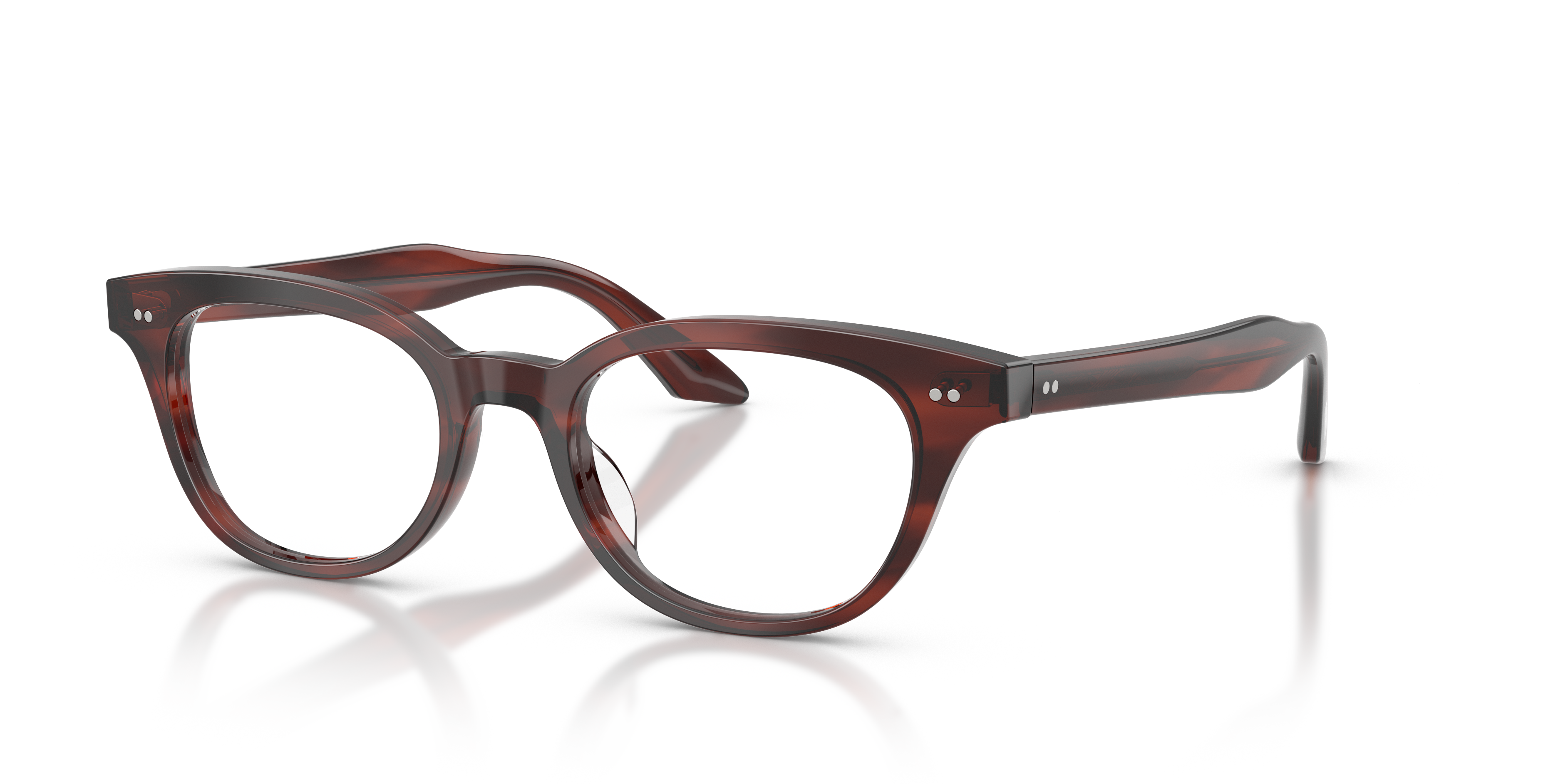 Oliver Peoples OV5618U MADELON 1818