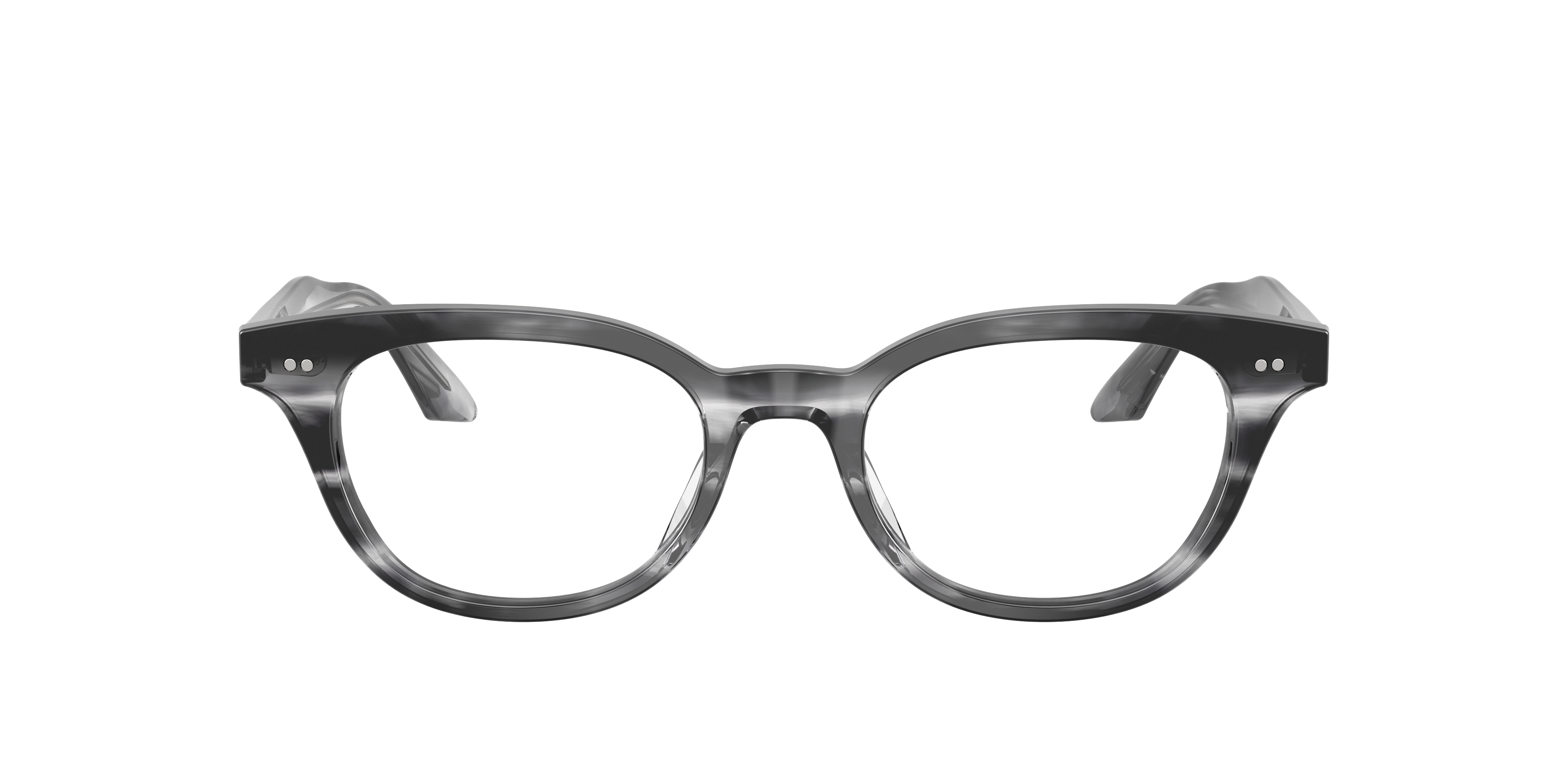 Oliver Peoples OV5618U MADELON 1822