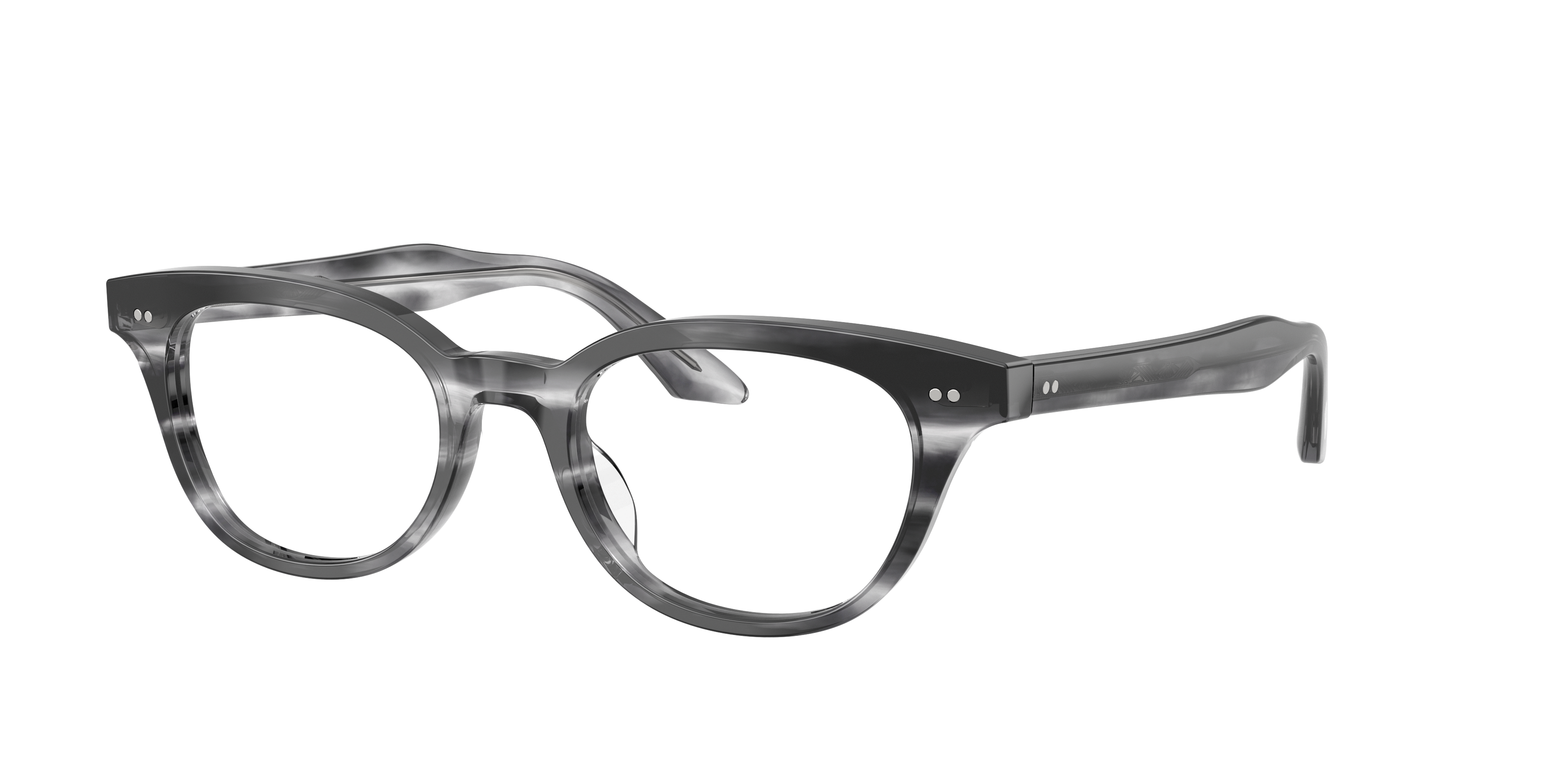 Oliver Peoples OV5618U MADELON 1822