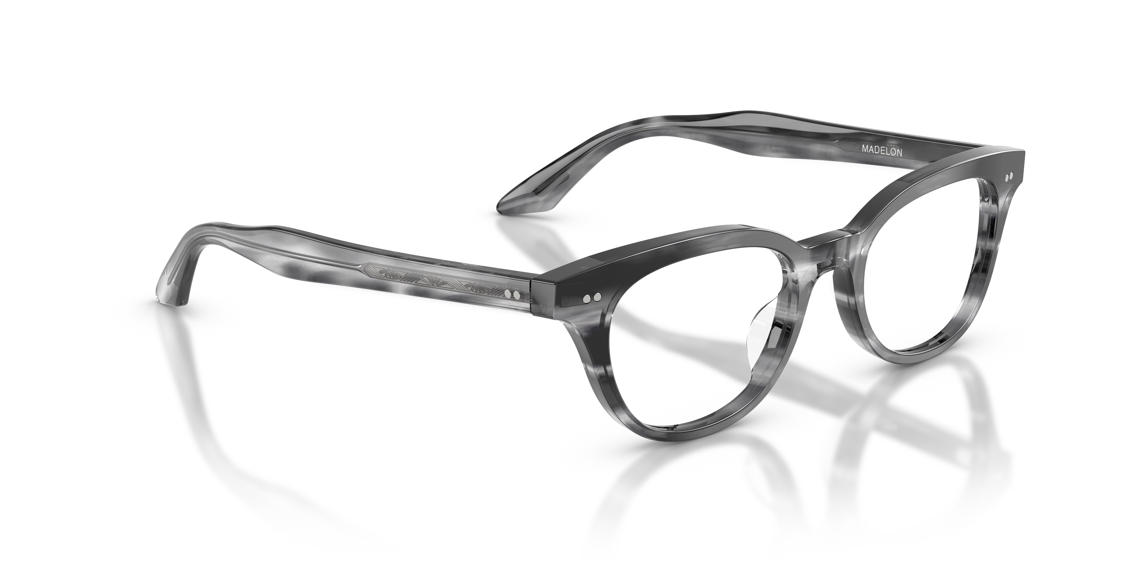 Oliver Peoples OV5618U MADELON 1822