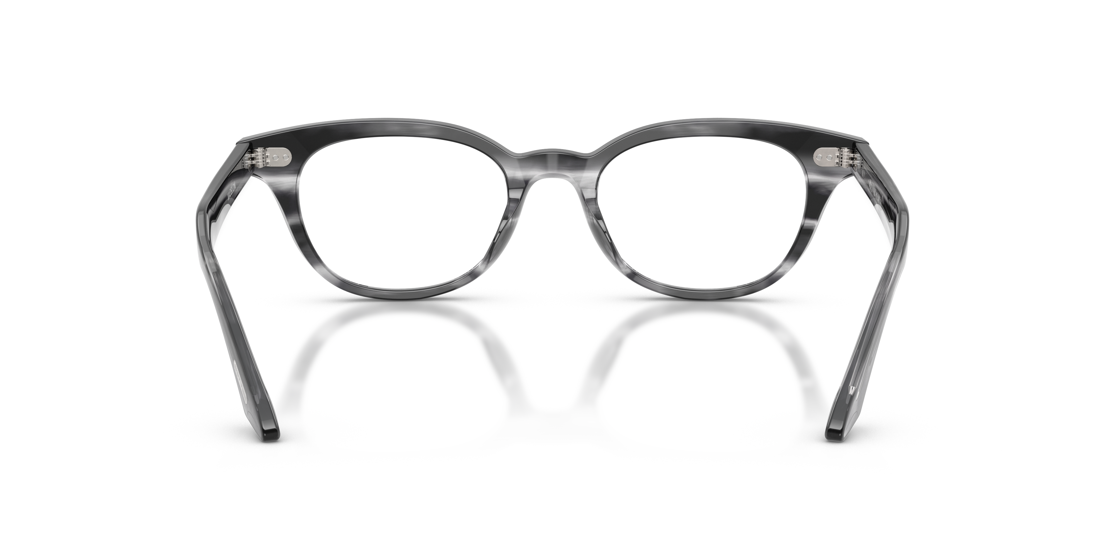 Oliver Peoples OV5618U MADELON 1822
