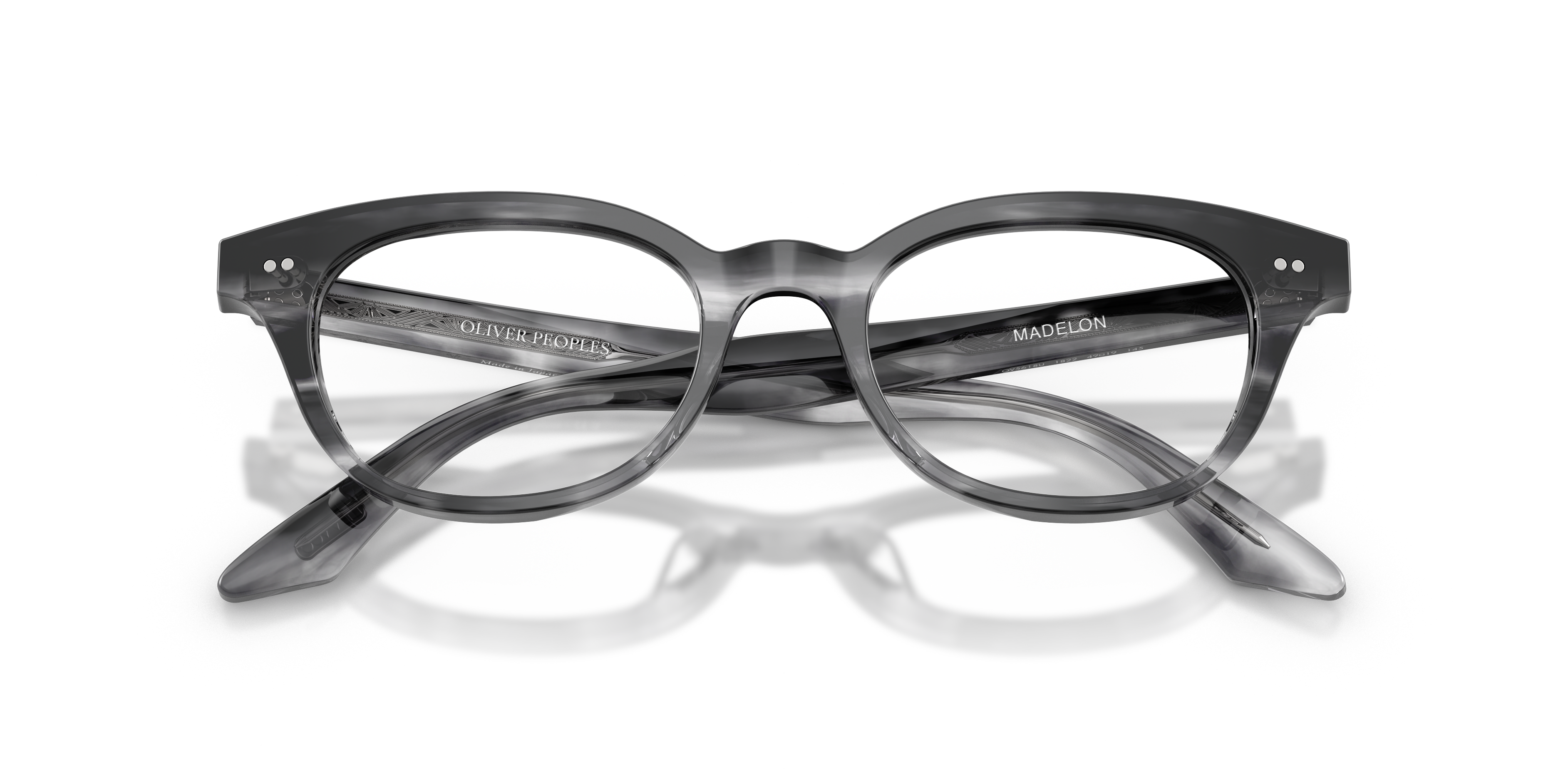 Oliver Peoples OV5618U MADELON 1822