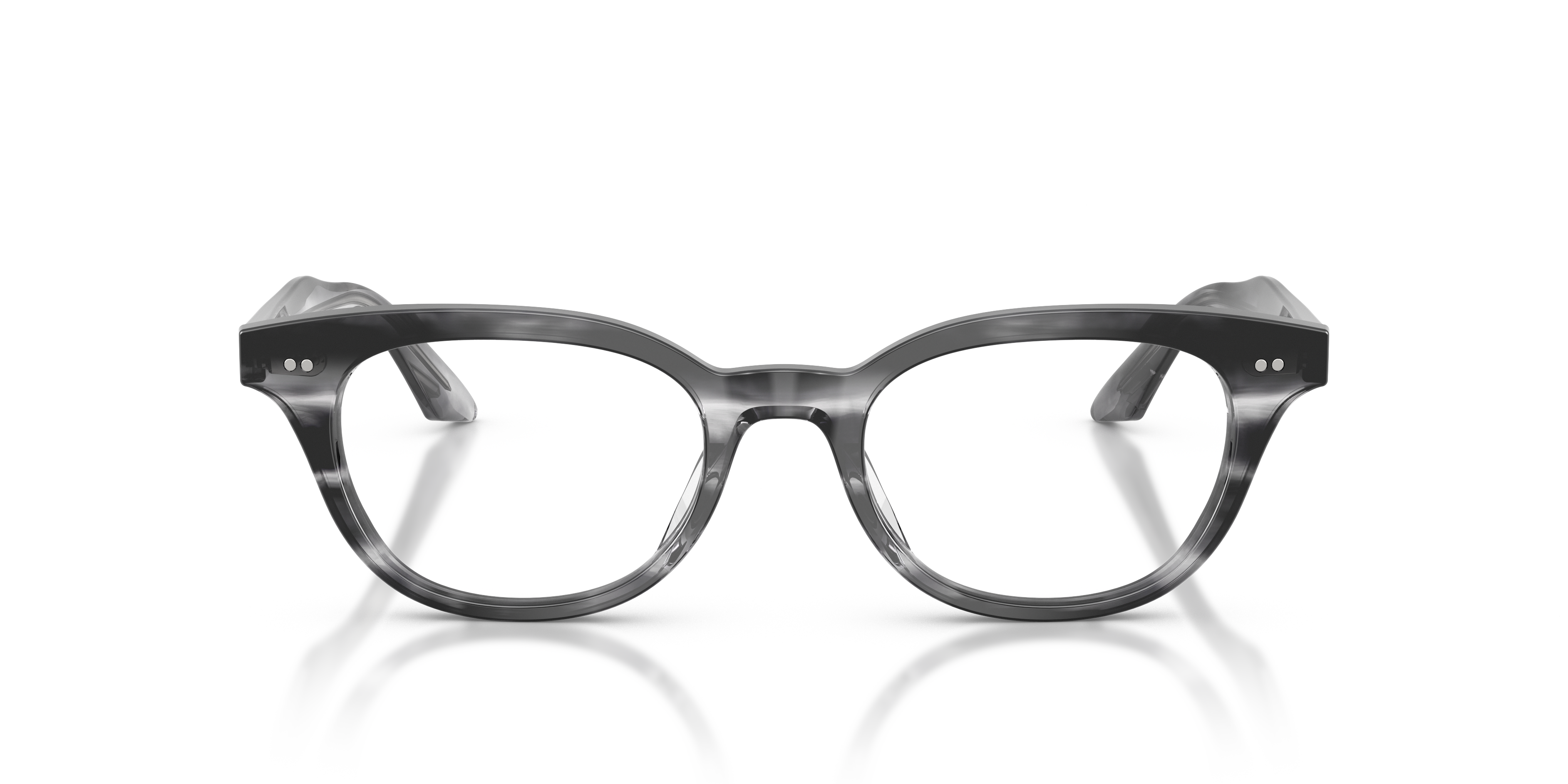 Oliver Peoples OV5618U MADELON 1822