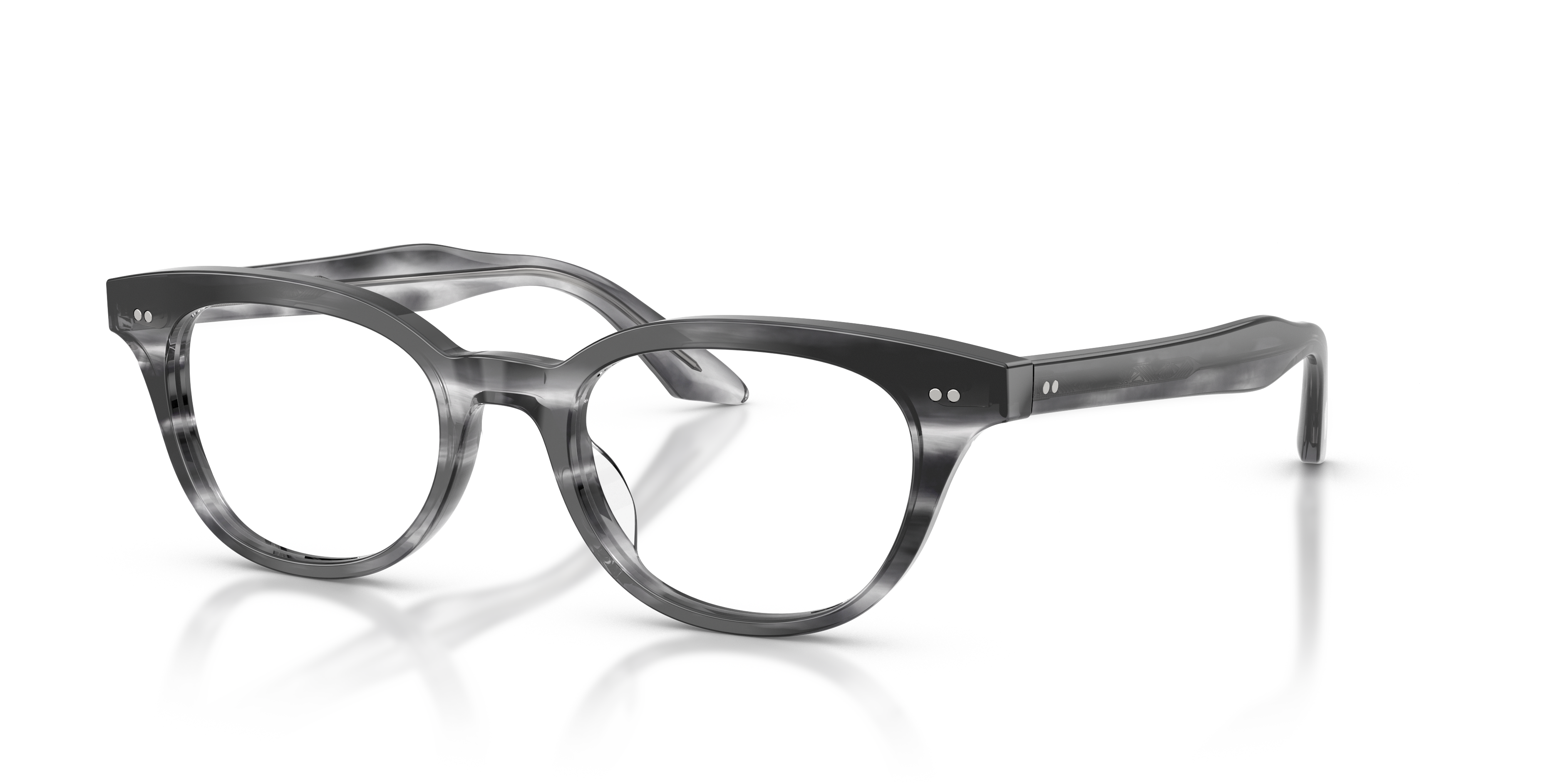 Oliver Peoples OV5618U MADELON 1822