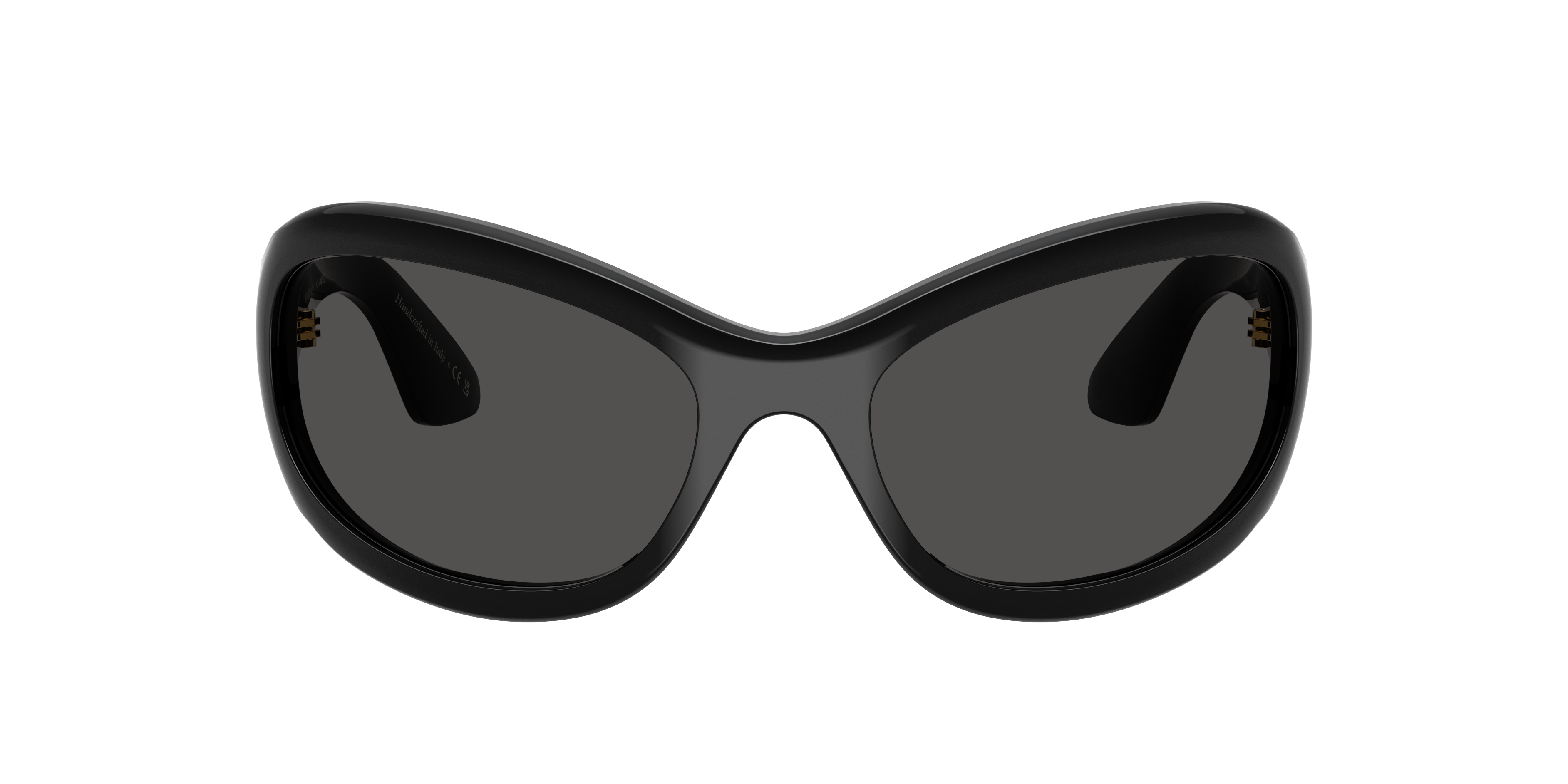 Oliver Peoples OV5619SU 1967C 100587