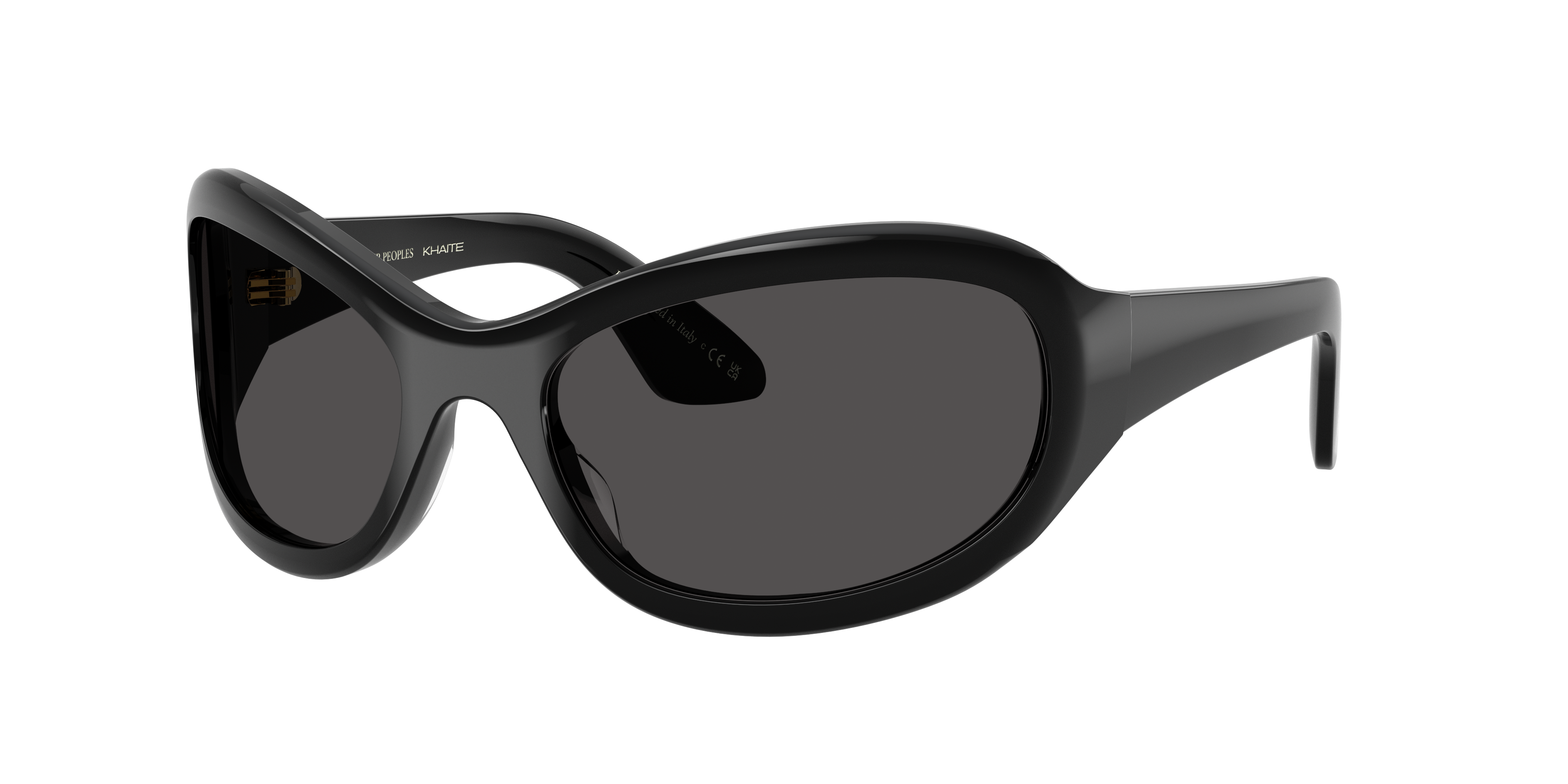 Oliver Peoples OV5619SU 1967C 100587