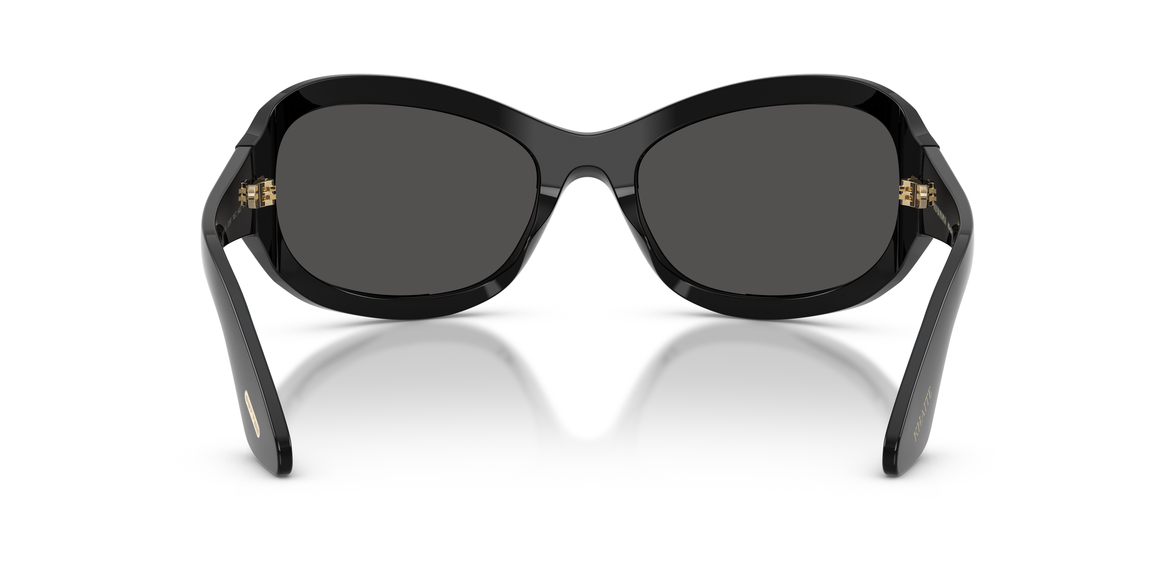 Oliver Peoples OV5619SU 1967C 100587