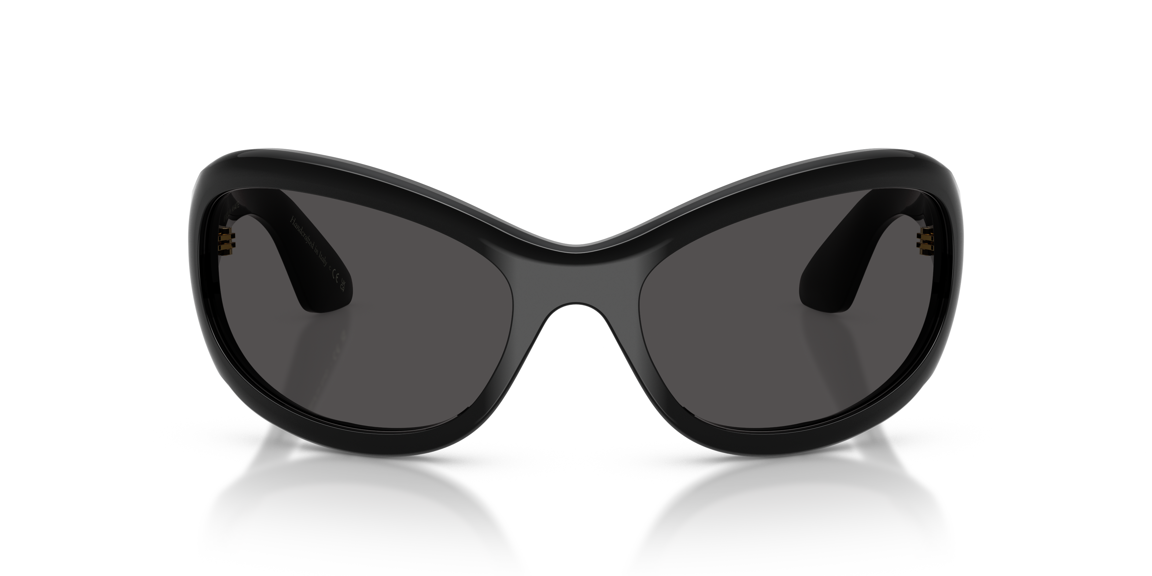 Oliver Peoples OV5619SU 1967C 100587