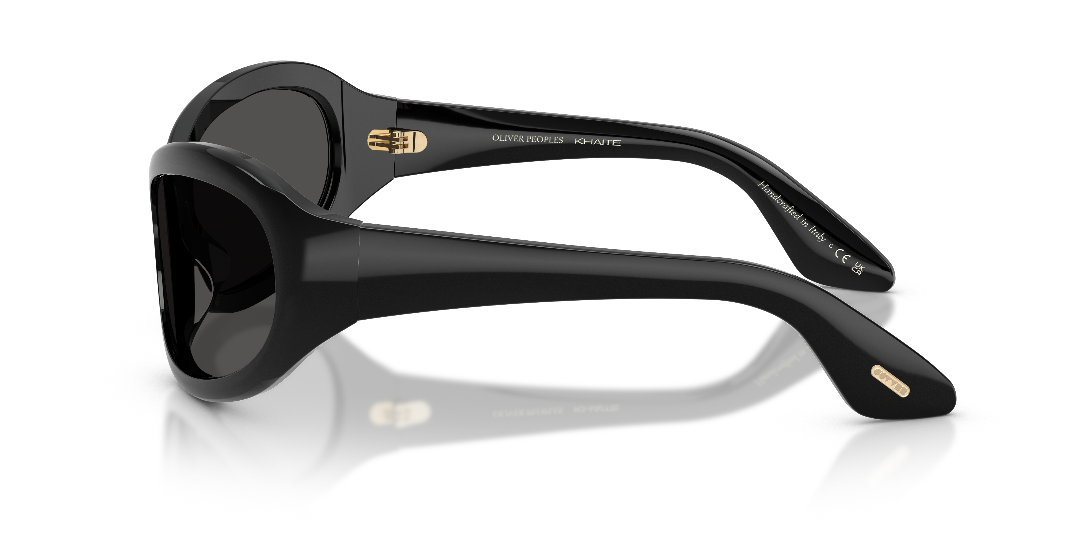 Oliver Peoples OV5619SU 1967C 100587