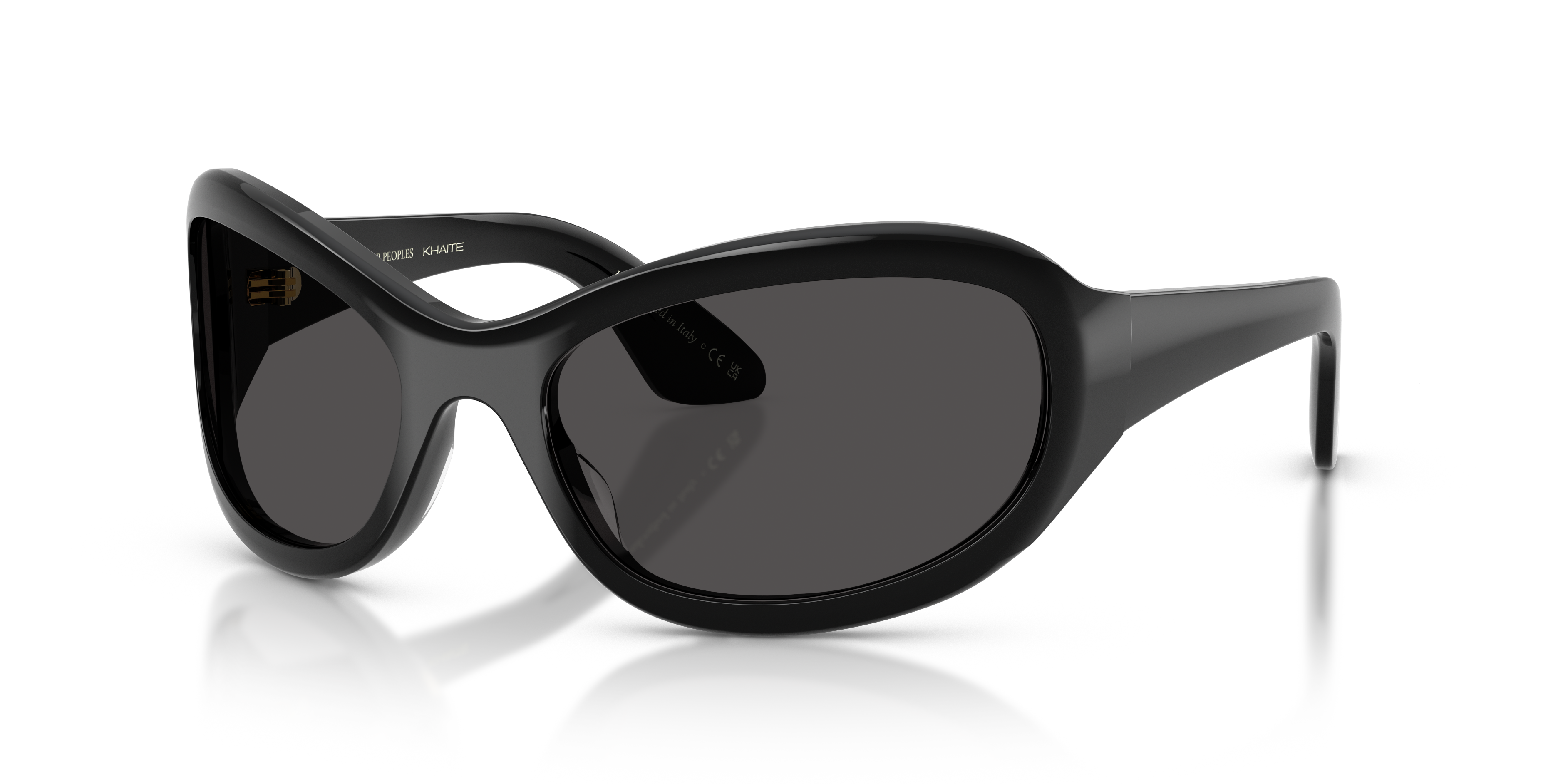 Oliver Peoples OV5619SU 1967C 100587