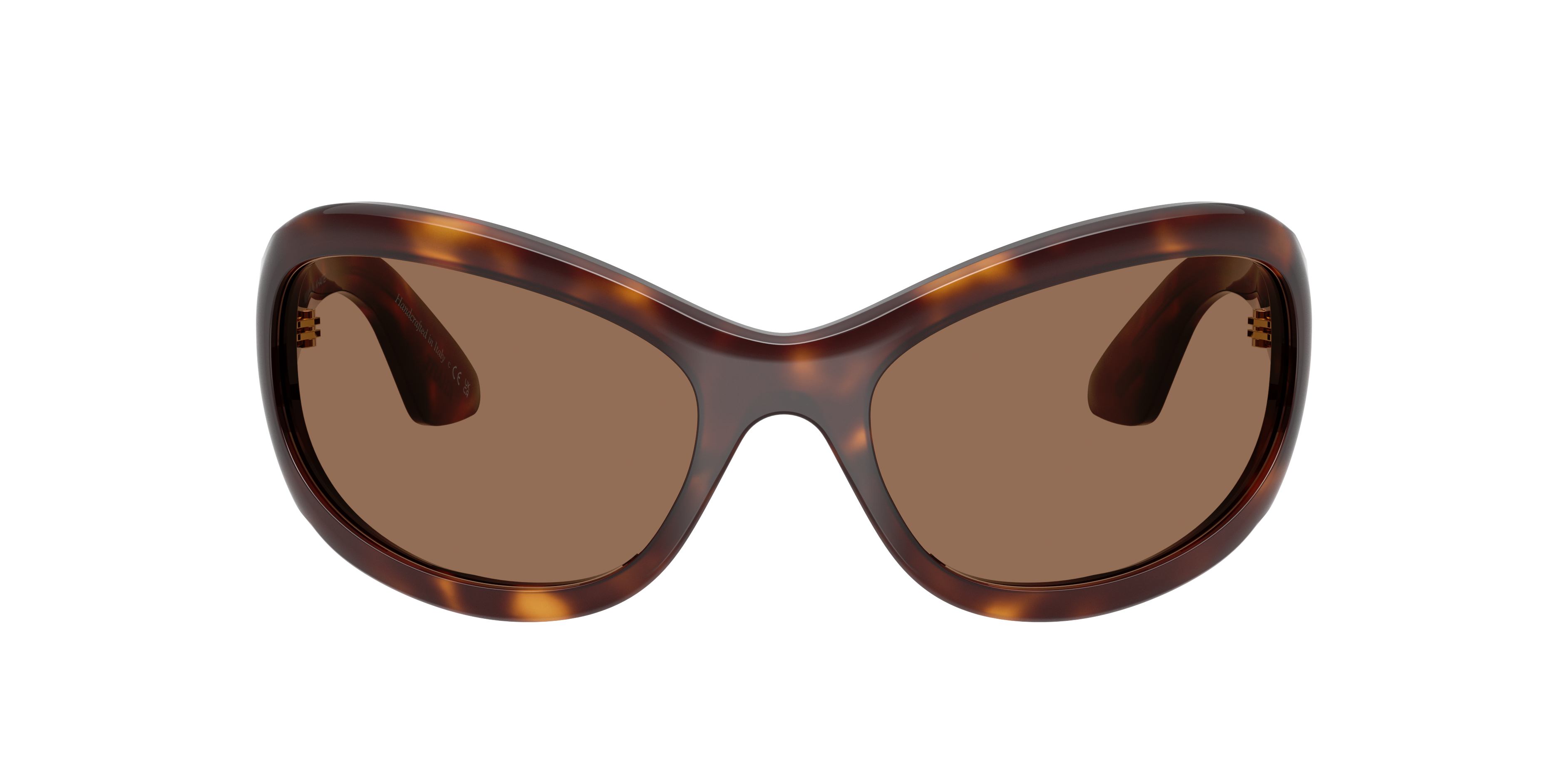 Oliver Peoples OV5619SU 1967C 100773