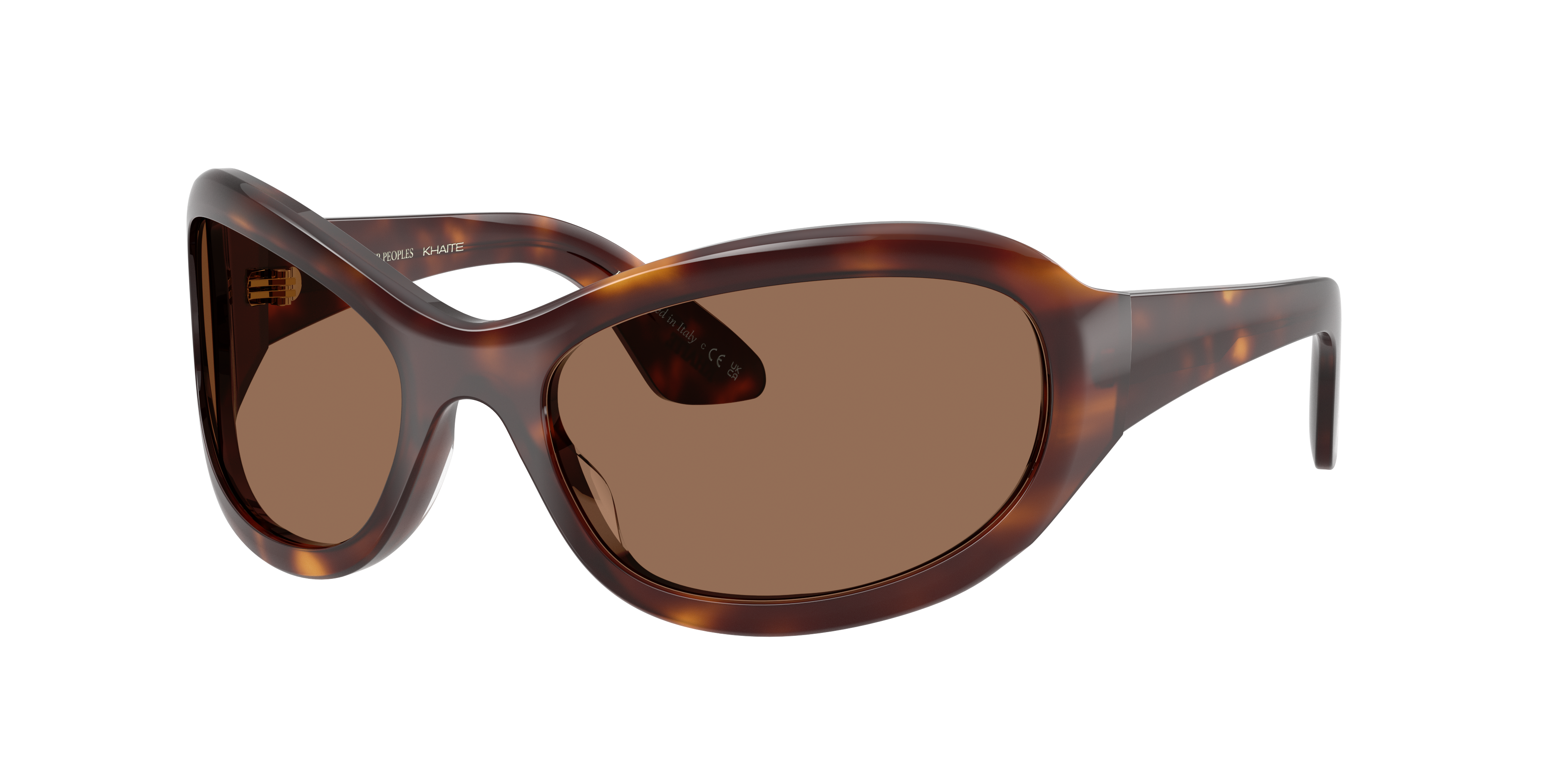 Oliver Peoples OV5619SU 1967C 100773