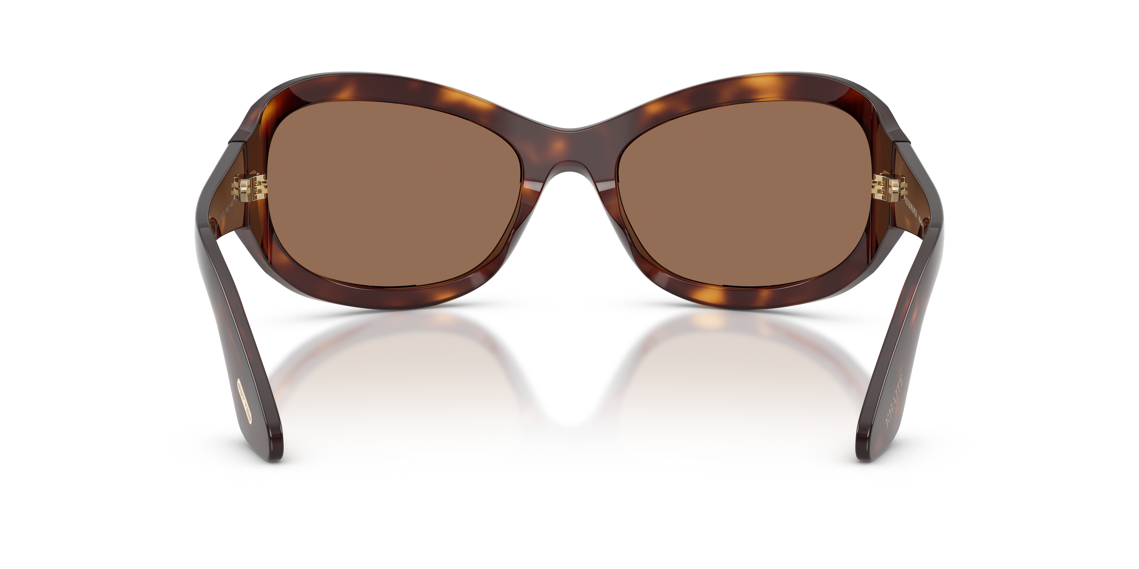 Oliver Peoples OV5619SU 1967C 100773