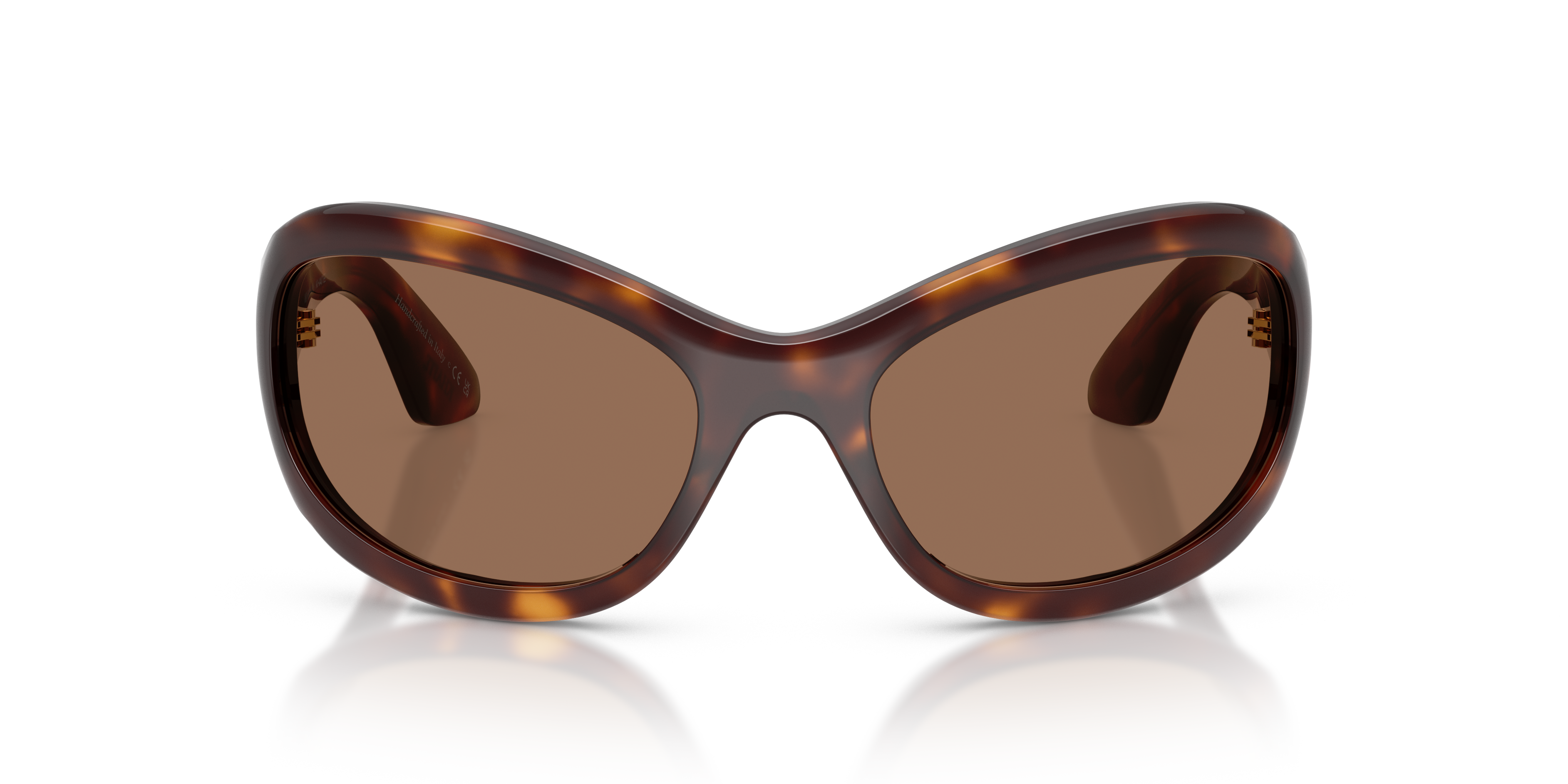 Oliver Peoples OV5619SU 1967C 100773