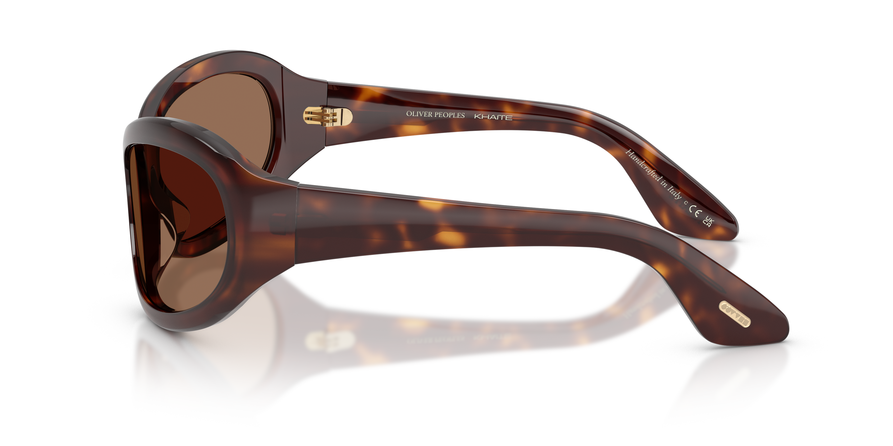 Oliver Peoples OV5619SU 1967C 100773