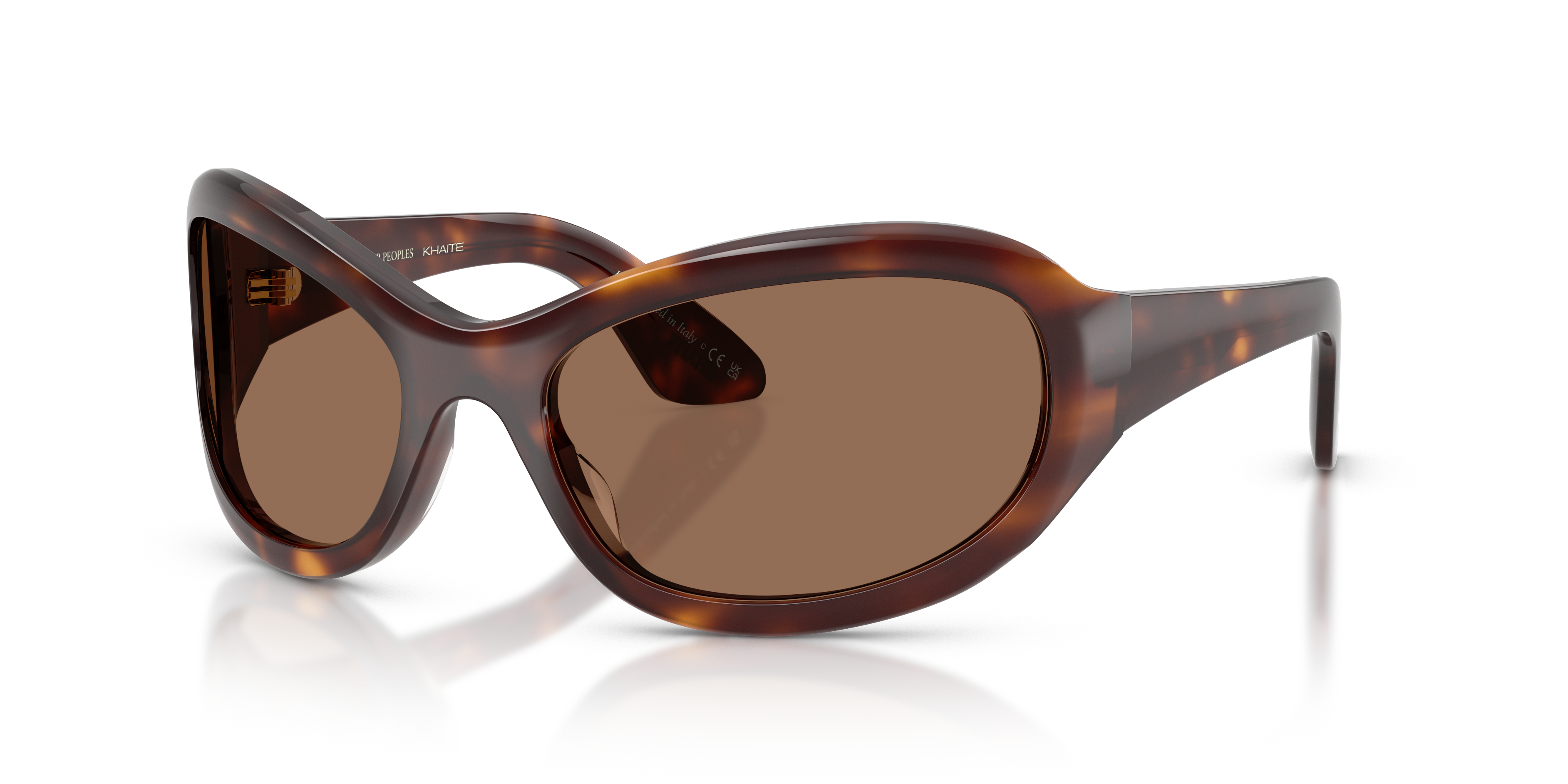 Oliver Peoples OV5619SU 1967C 100773