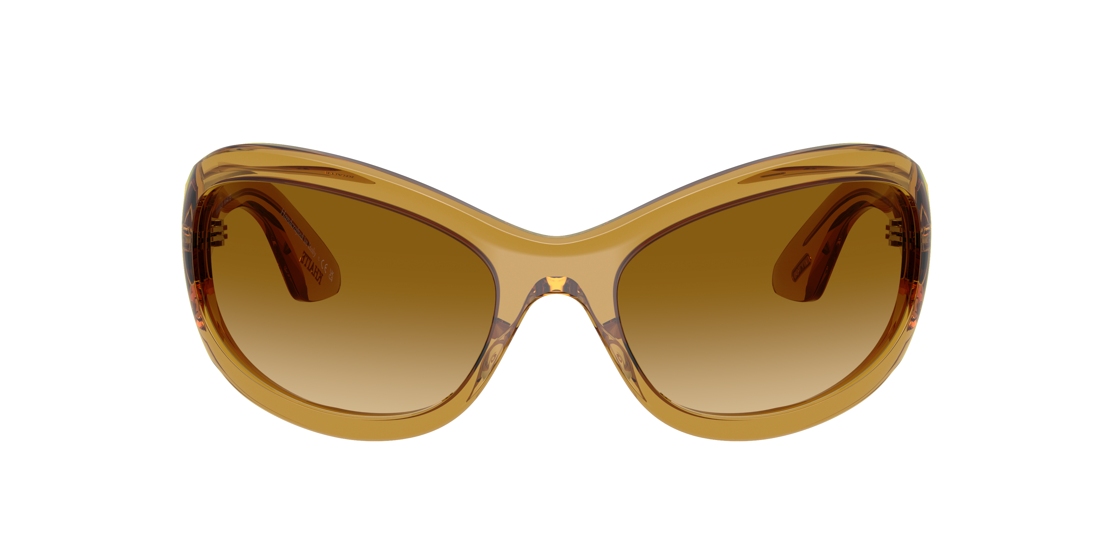 Oliver Peoples OV5619SU 1967C 16732L