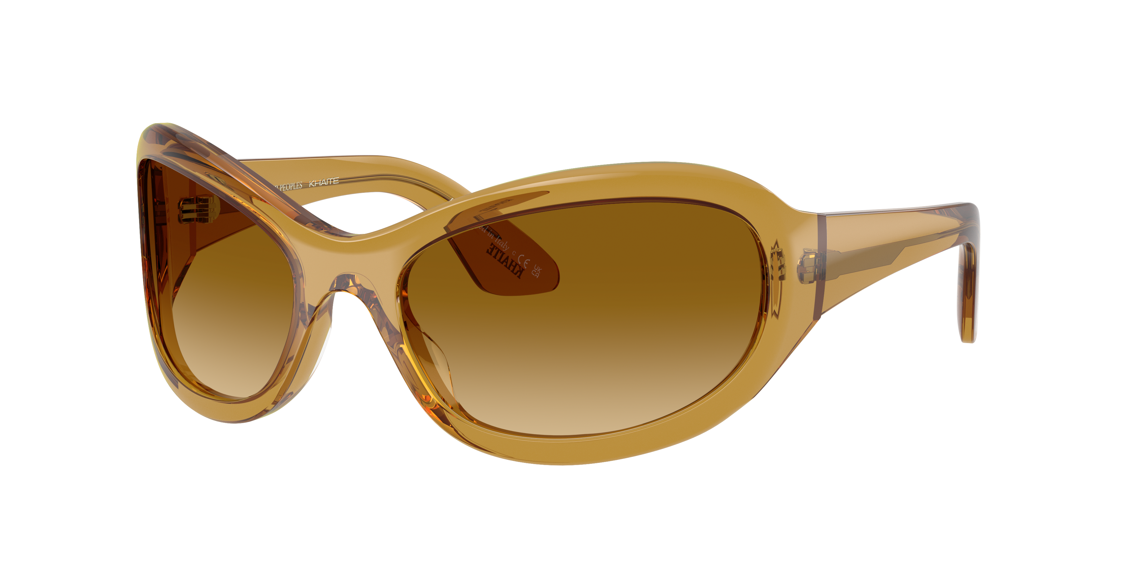 Oliver Peoples OV5619SU 1967C 16732L