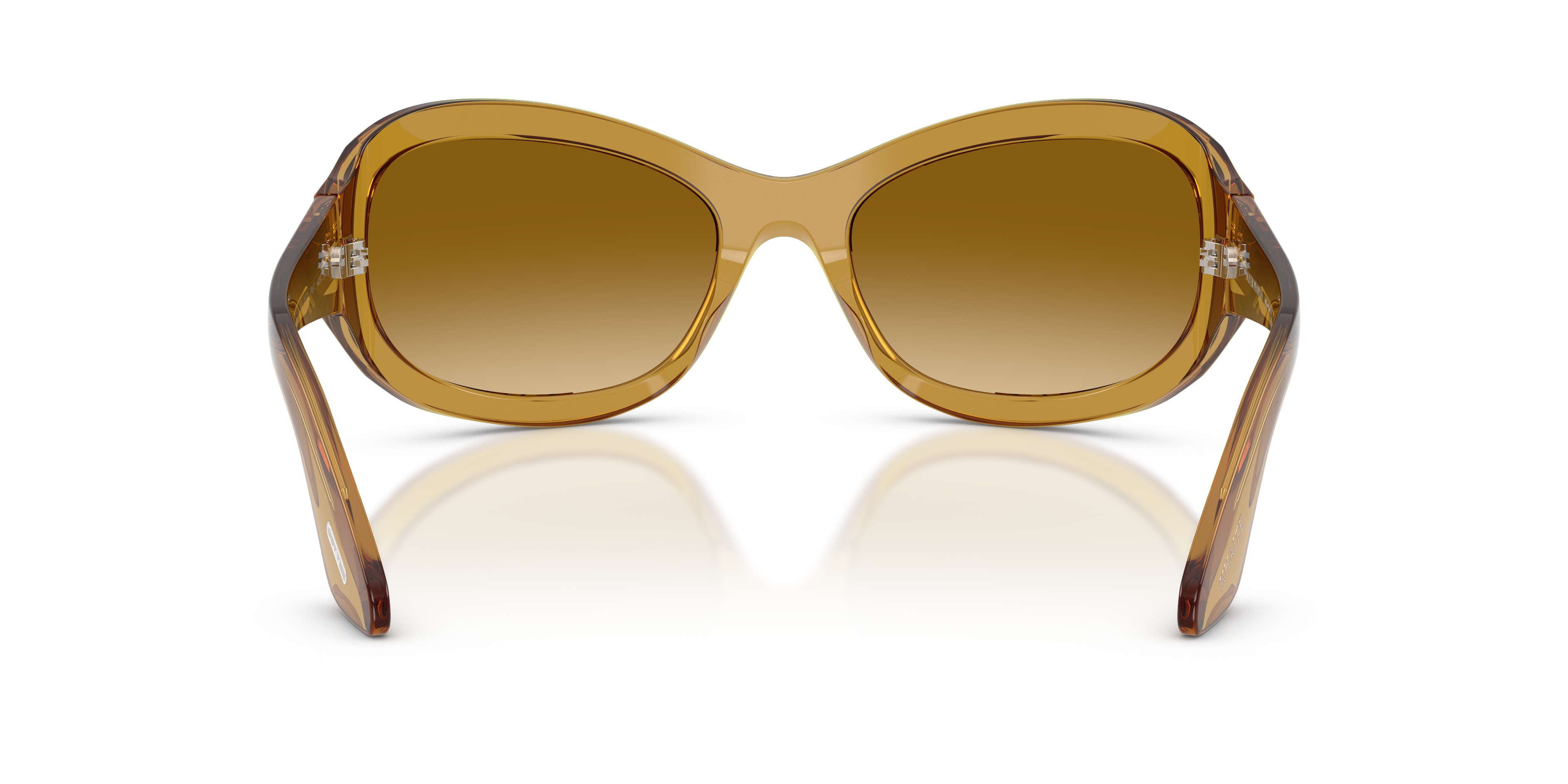 Oliver Peoples OV5619SU 1967C 16732L