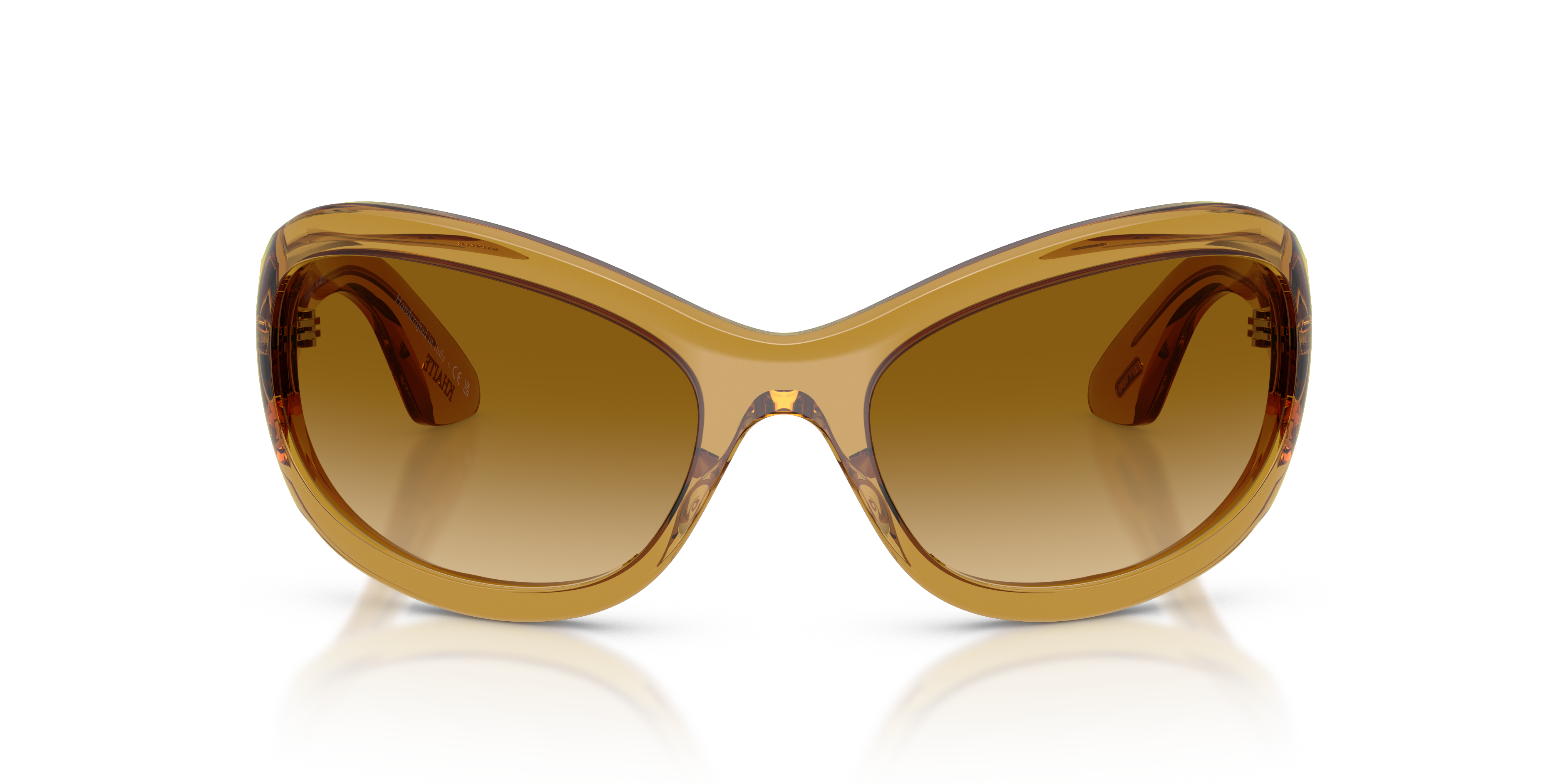 Oliver Peoples OV5619SU 1967C 16732L