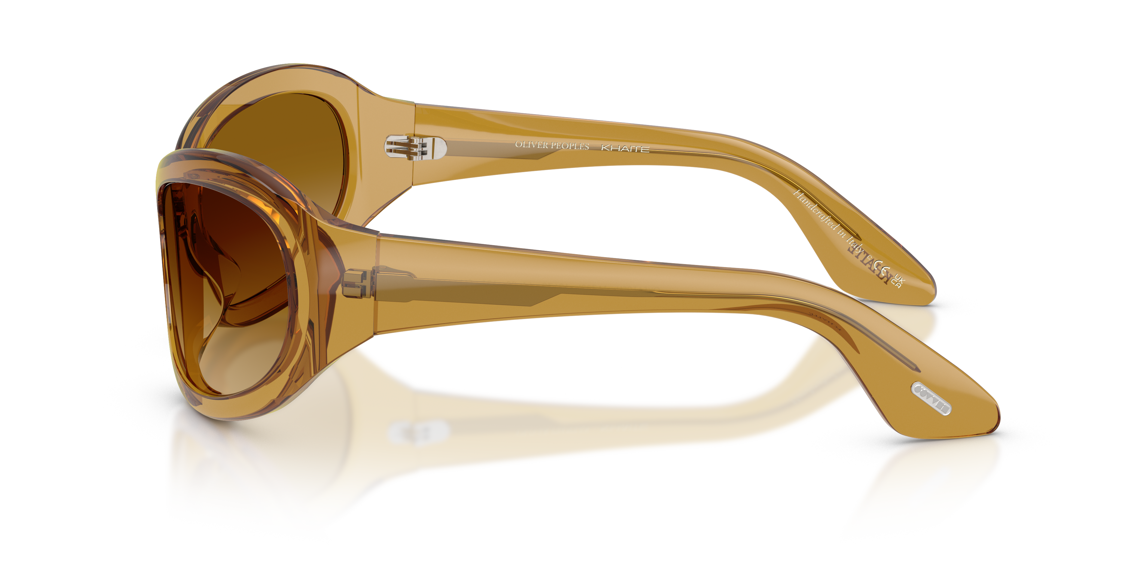Oliver Peoples OV5619SU 1967C 16732L
