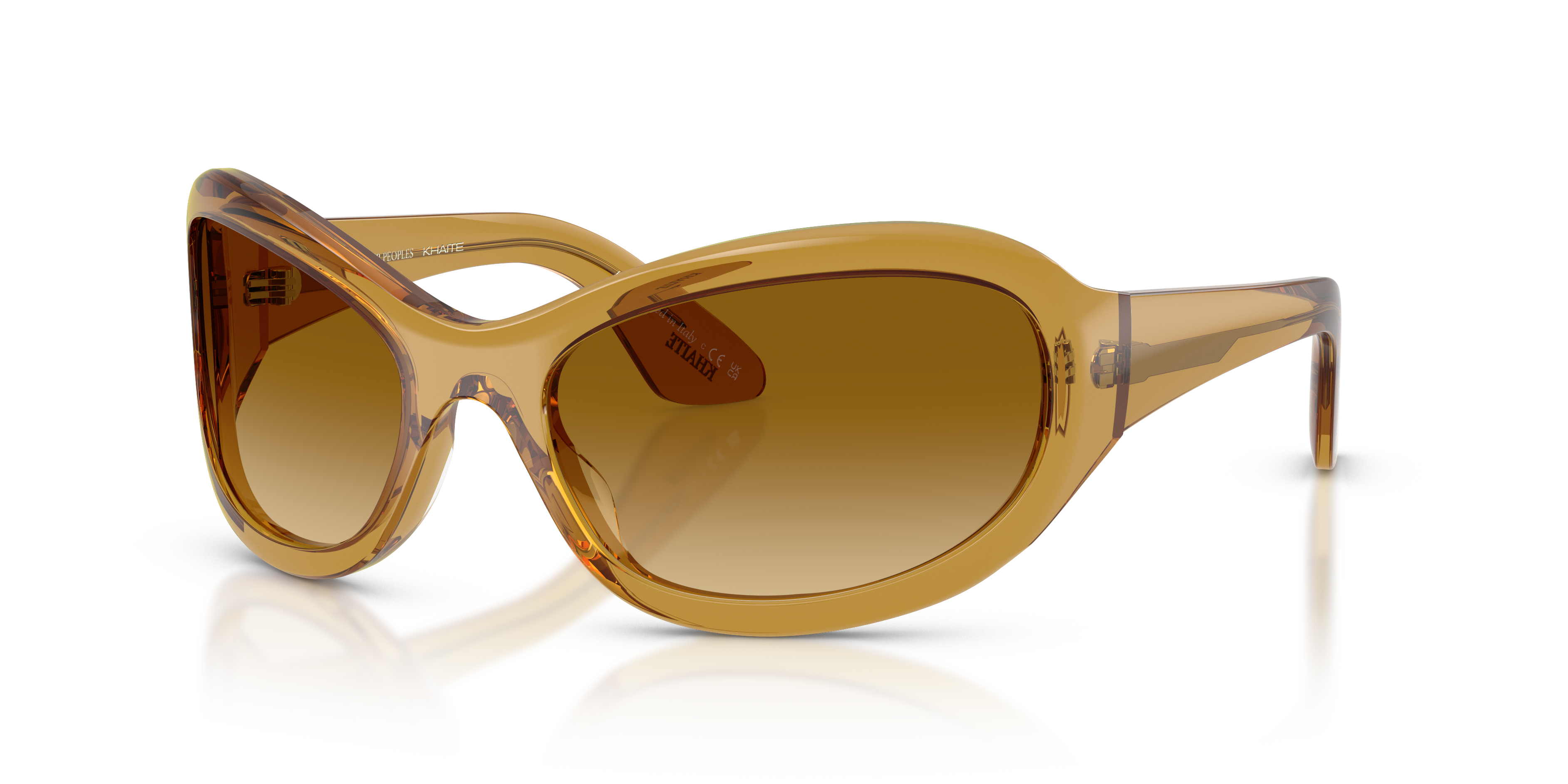 Oliver Peoples OV5619SU 1967C 16732L