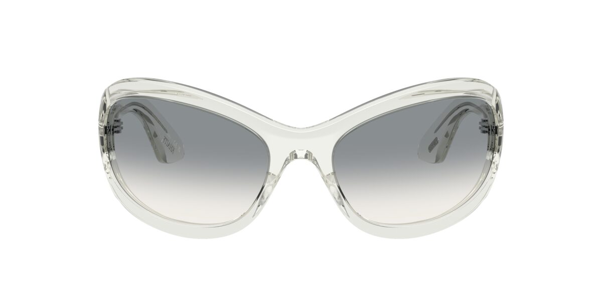 Oliver Peoples OV5619SU 1967C 169211