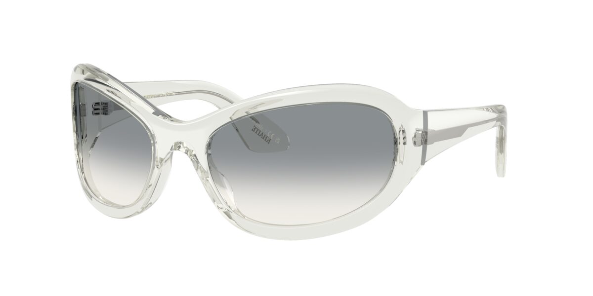 Oliver Peoples OV5619SU 1967C 169211