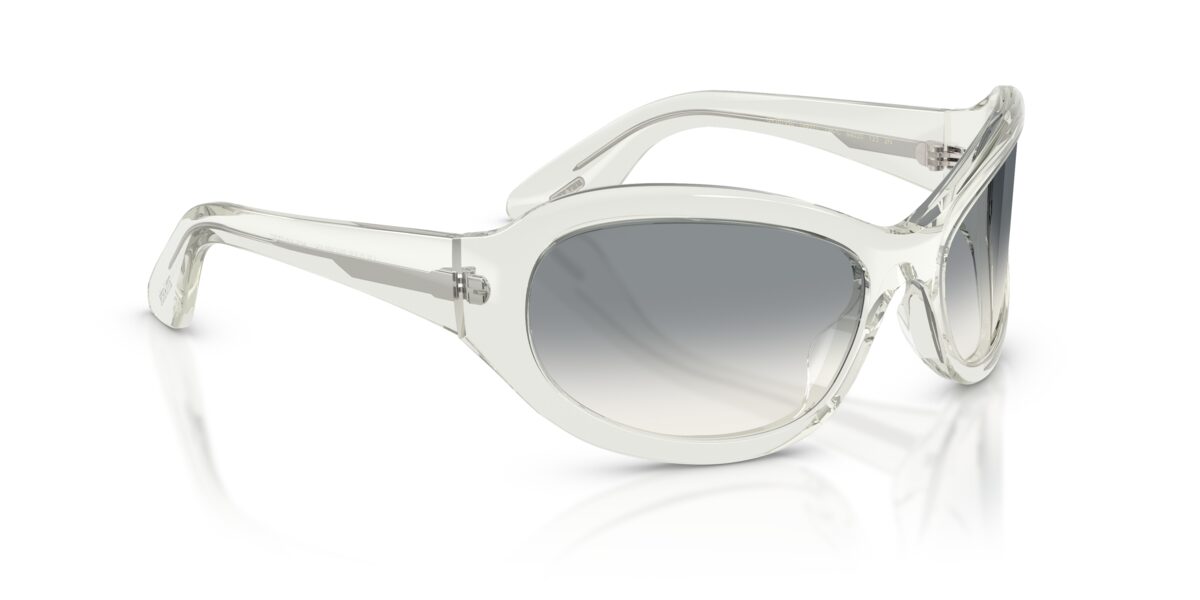 Oliver Peoples OV5619SU 1967C 169211