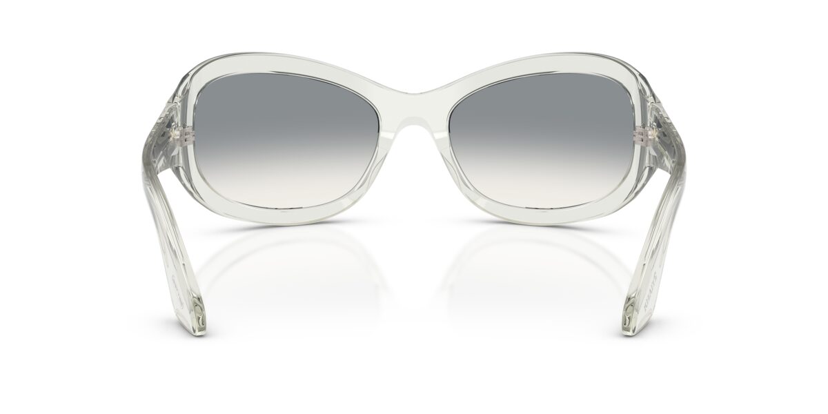 Oliver Peoples OV5619SU 1967C 169211