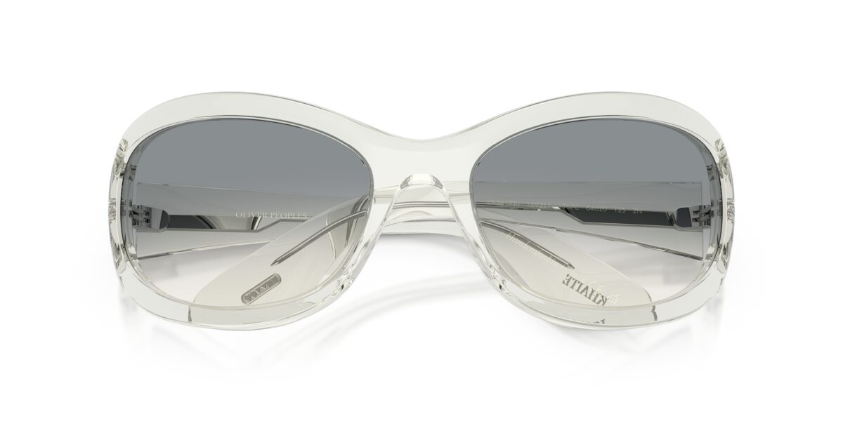Oliver Peoples OV5619SU 1967C 169211