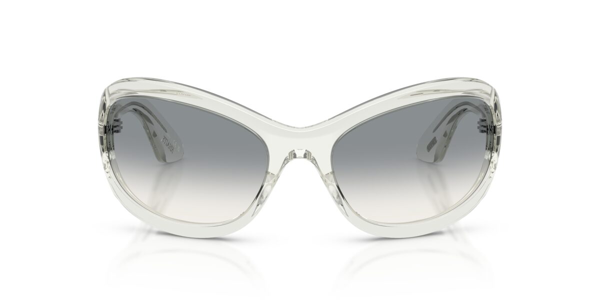 Oliver Peoples OV5619SU 1967C 169211