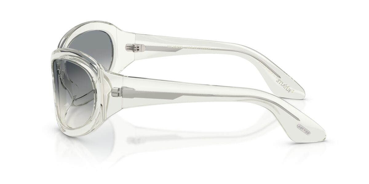 Oliver Peoples OV5619SU 1967C 169211