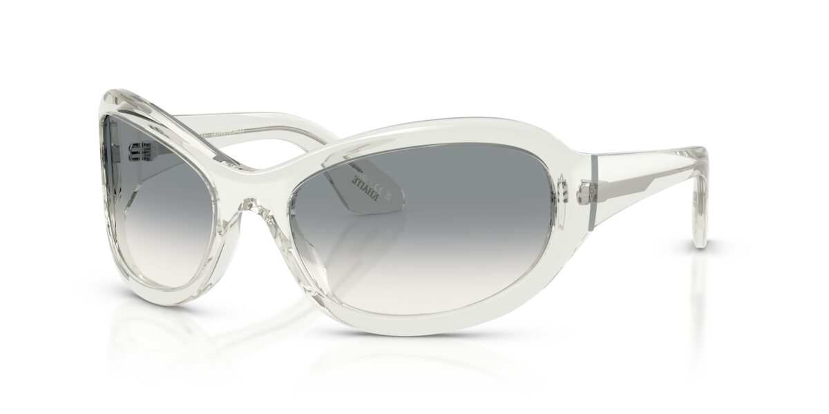 Oliver Peoples OV5619SU 1967C 169211